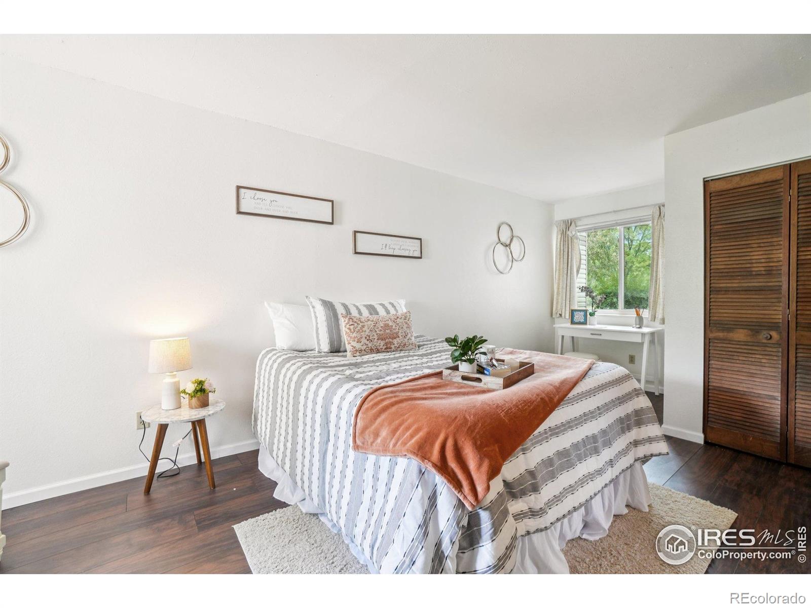 MLS Image #13 for 1705  heatheridge road,fort collins, Colorado