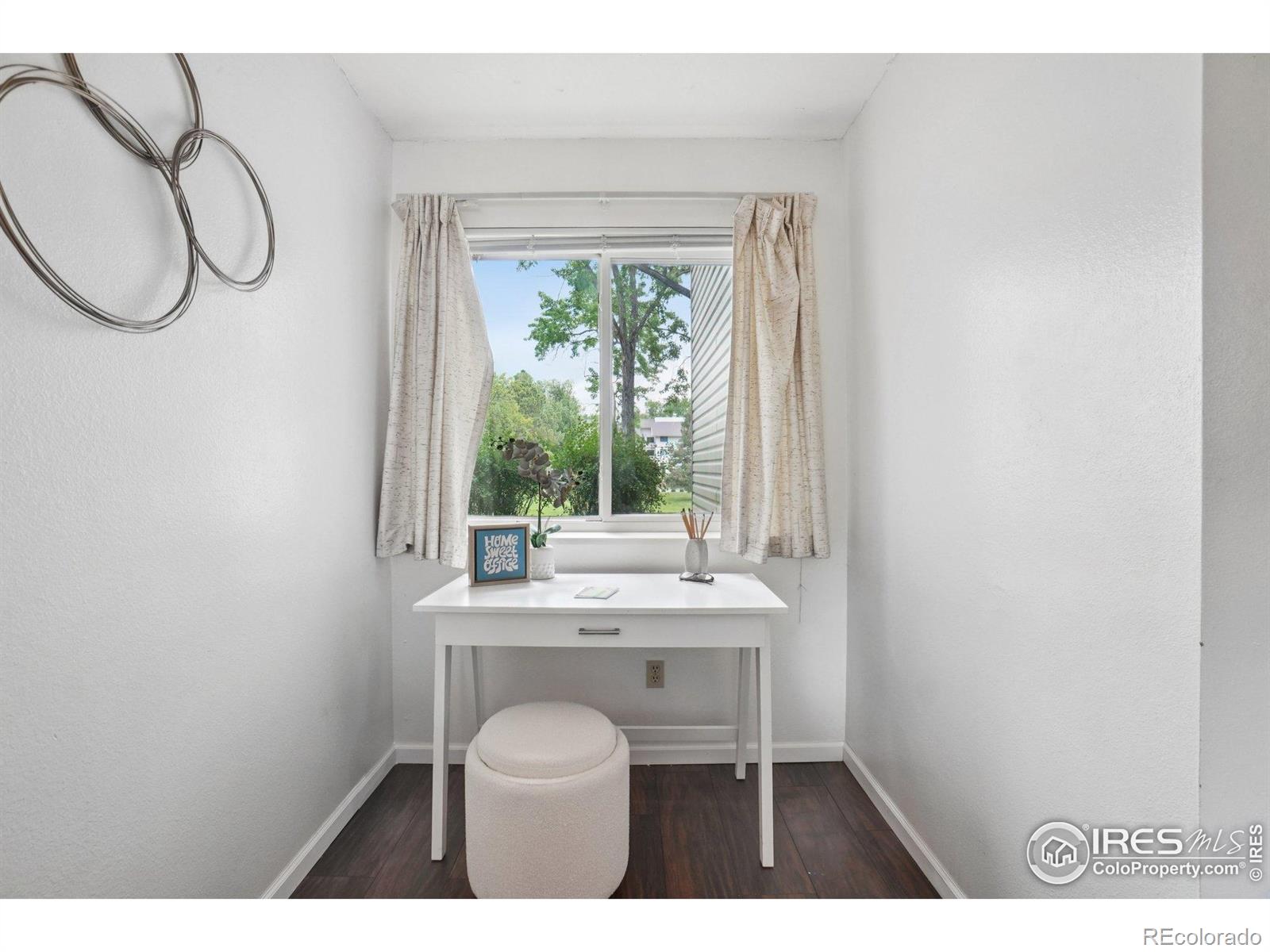 MLS Image #14 for 1705  heatheridge road,fort collins, Colorado
