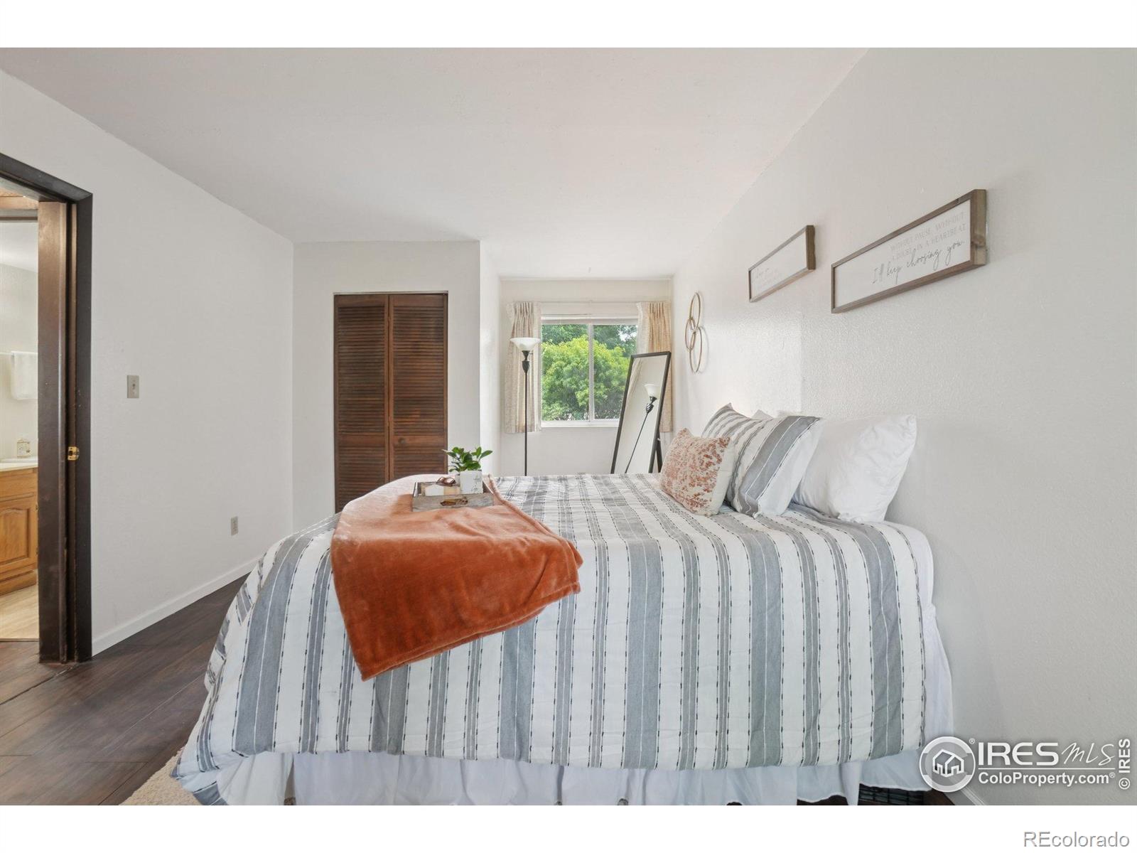 MLS Image #15 for 1705  heatheridge road,fort collins, Colorado