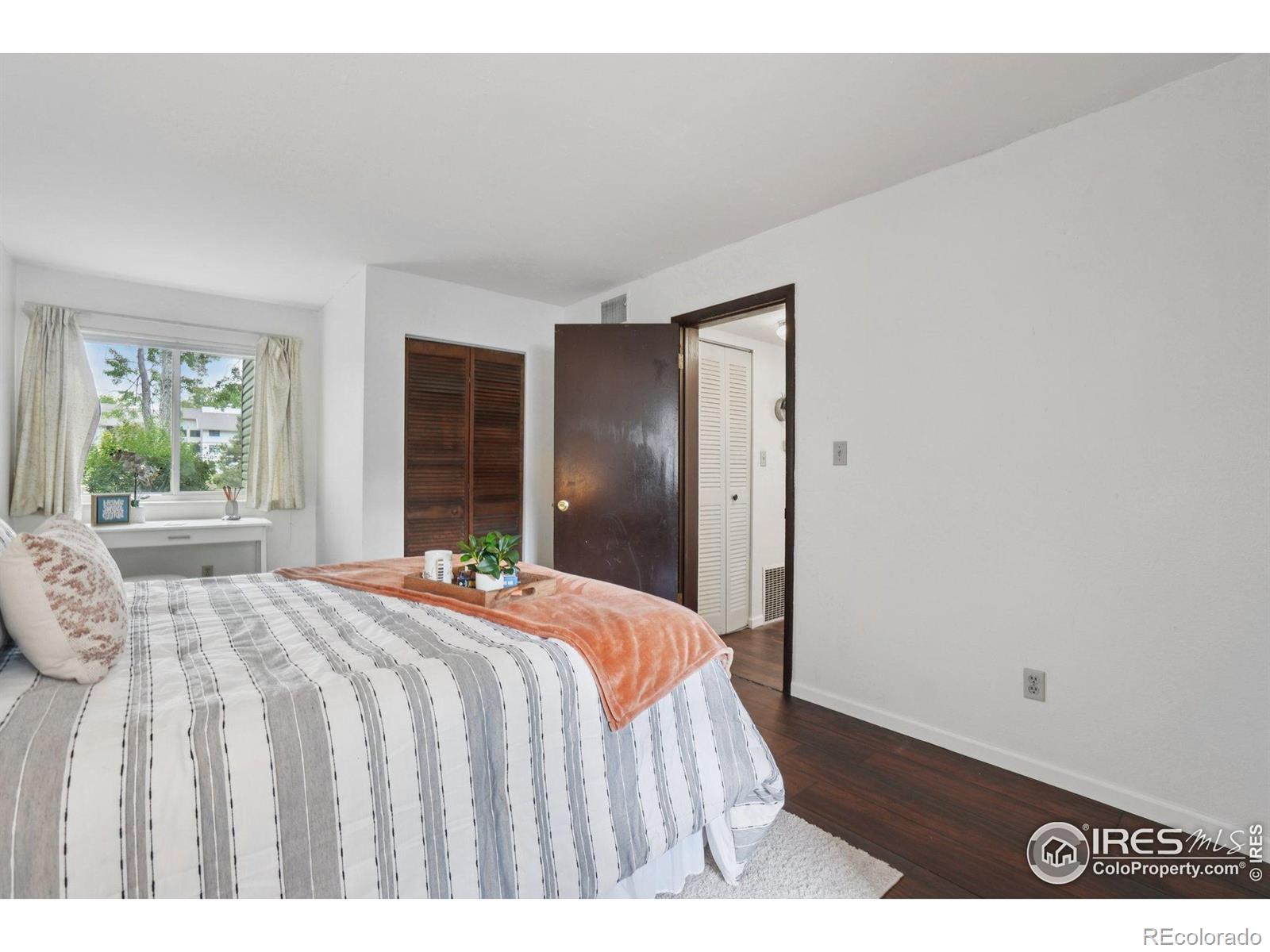 MLS Image #16 for 1705  heatheridge road,fort collins, Colorado