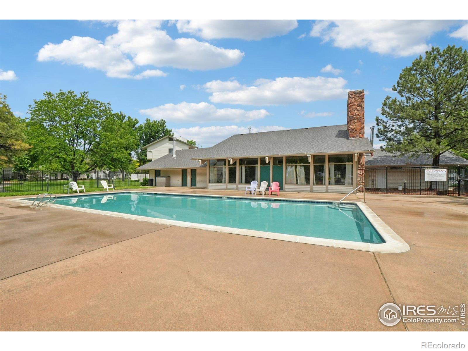 MLS Image #18 for 1705  heatheridge road,fort collins, Colorado