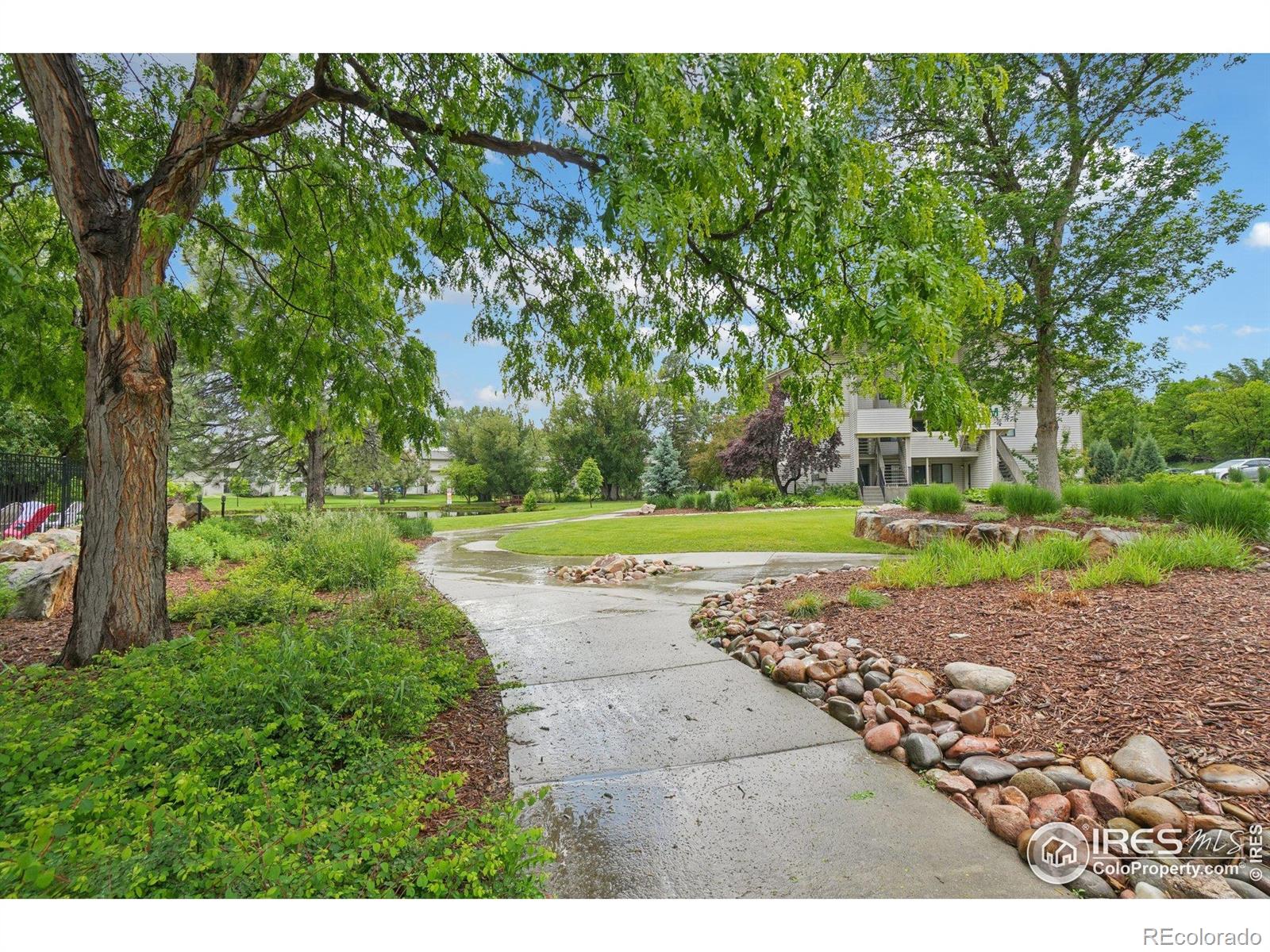 MLS Image #19 for 1705  heatheridge road,fort collins, Colorado