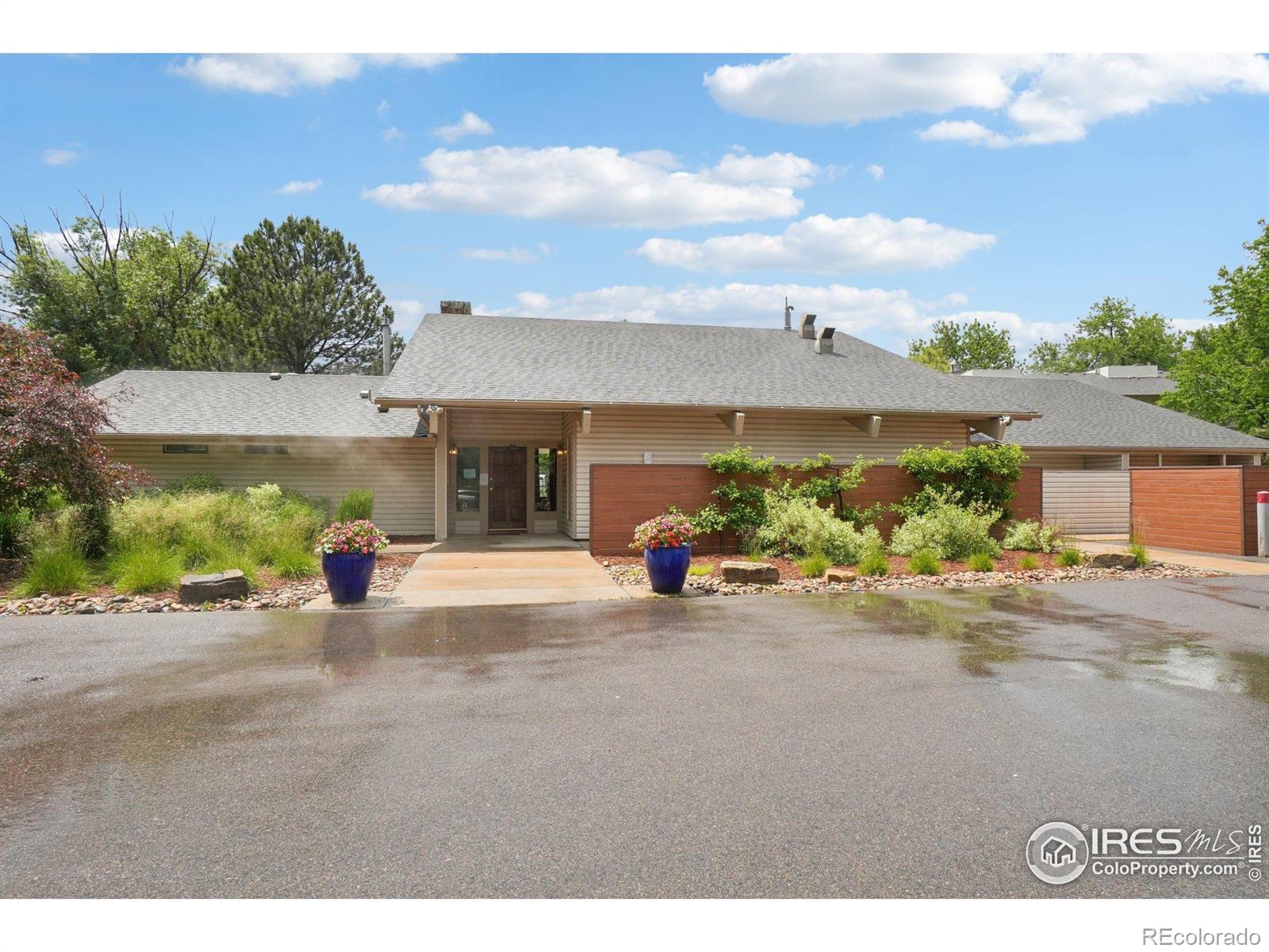MLS Image #21 for 1705  heatheridge road,fort collins, Colorado