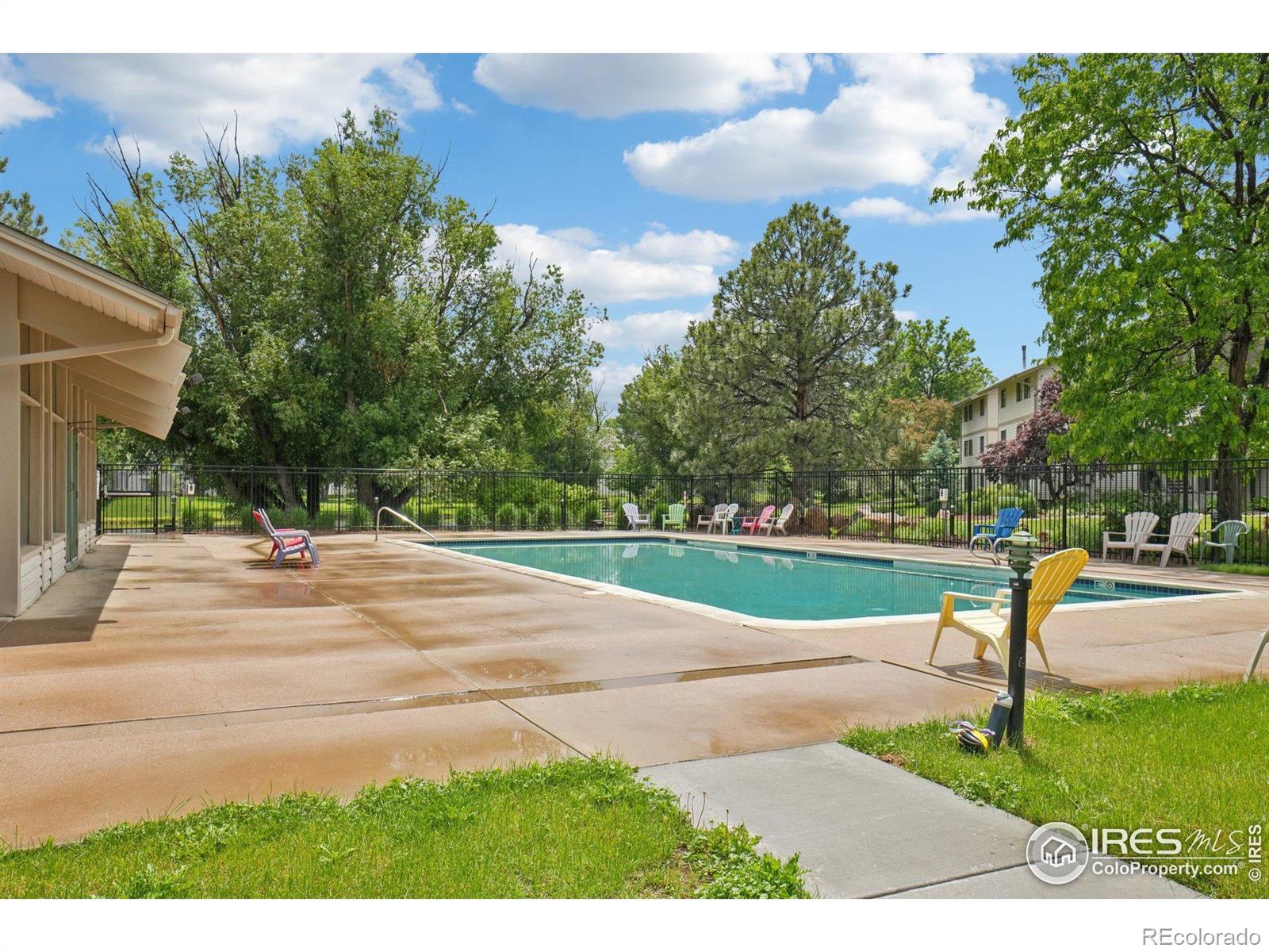 MLS Image #22 for 1705  heatheridge road,fort collins, Colorado