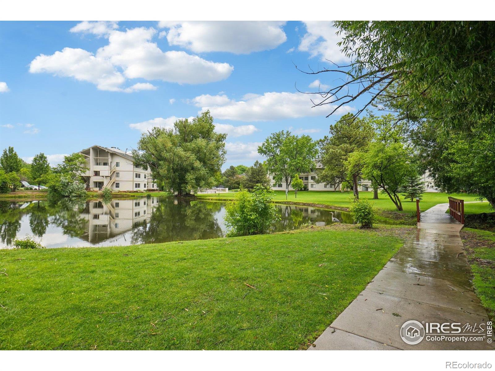 MLS Image #24 for 1705  heatheridge road,fort collins, Colorado