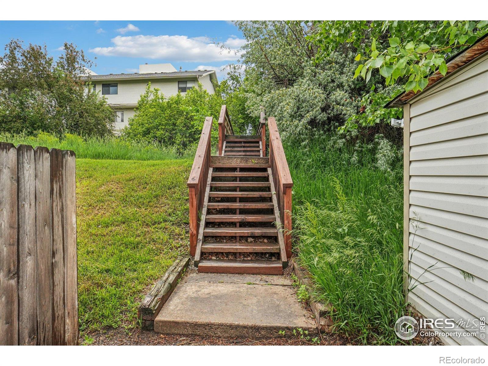 MLS Image #25 for 1705  heatheridge road,fort collins, Colorado