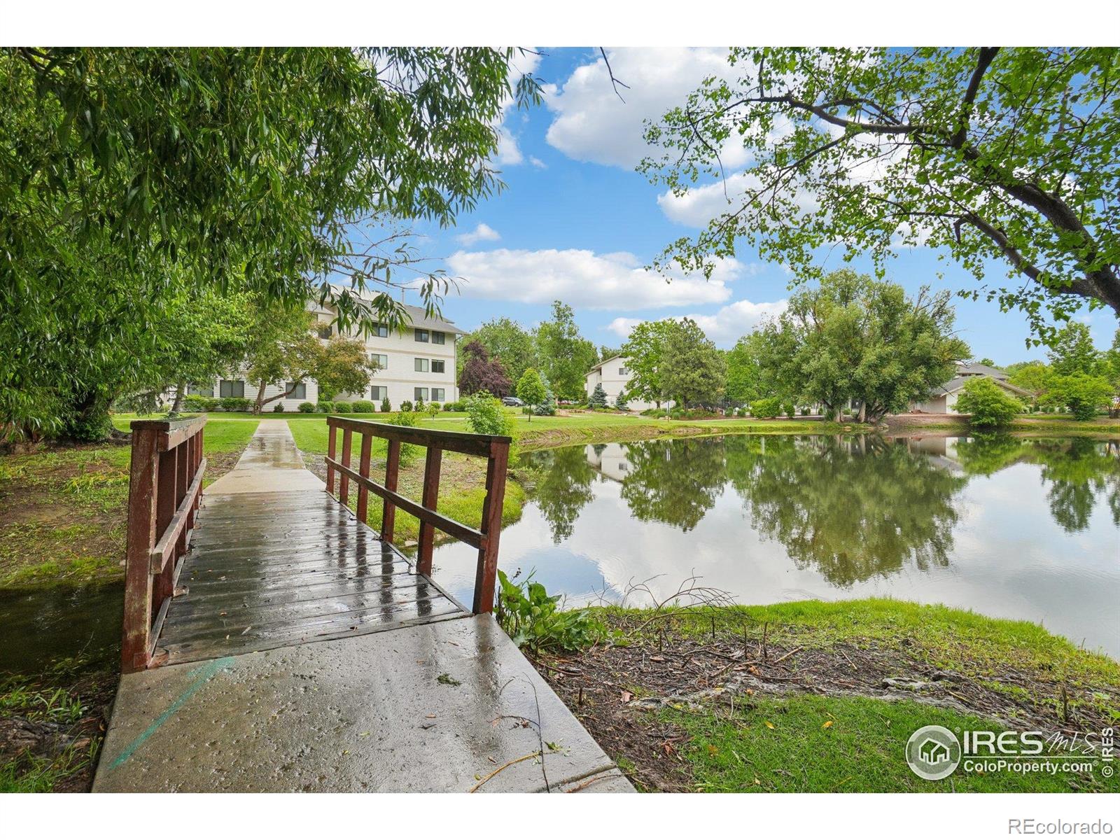 MLS Image #26 for 1705  heatheridge road,fort collins, Colorado