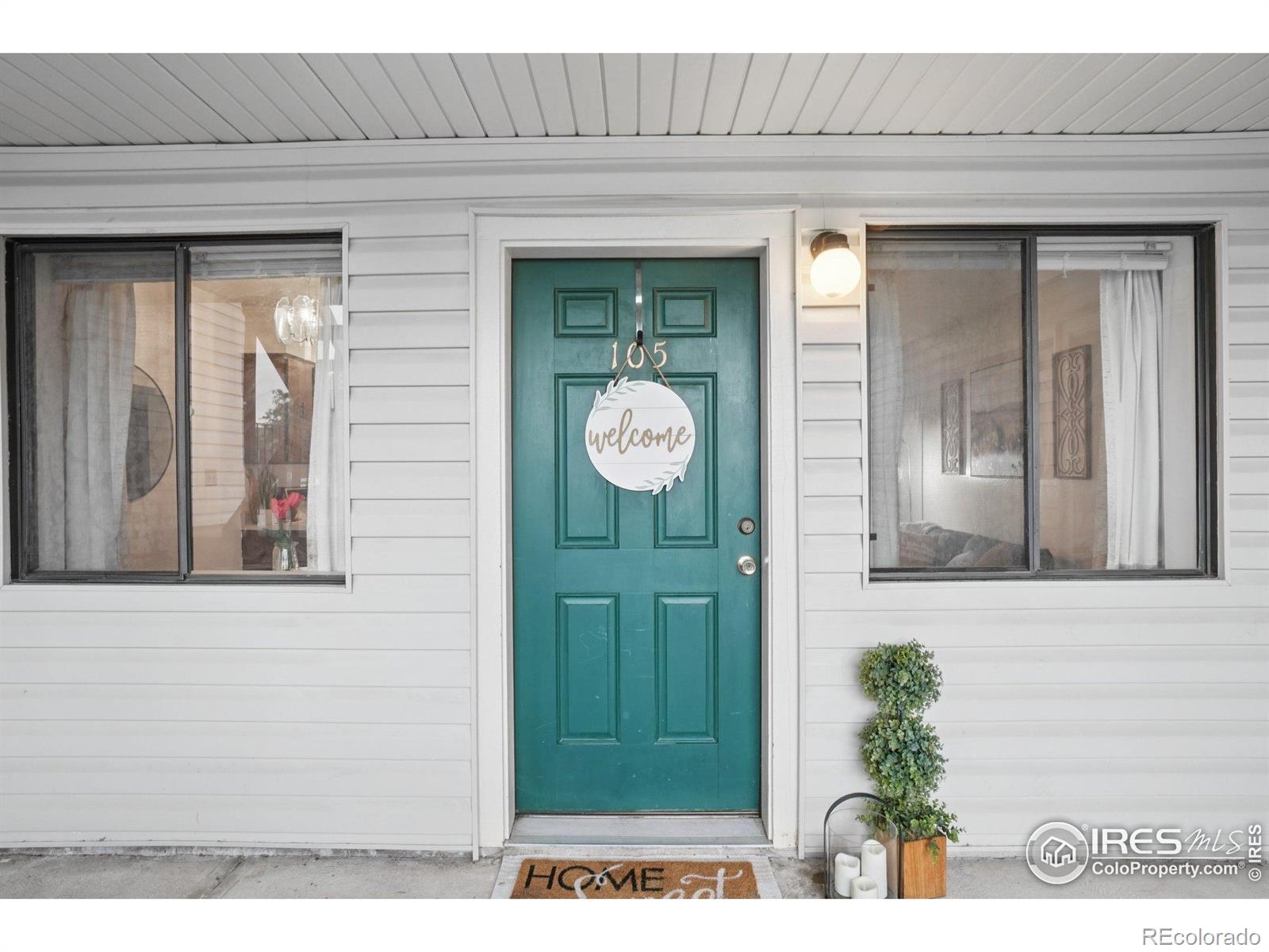 MLS Image #4 for 1705  heatheridge road,fort collins, Colorado