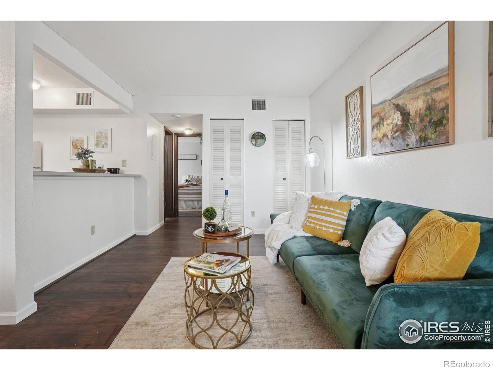 MLS Image #5 for 1705  heatheridge road,fort collins, Colorado