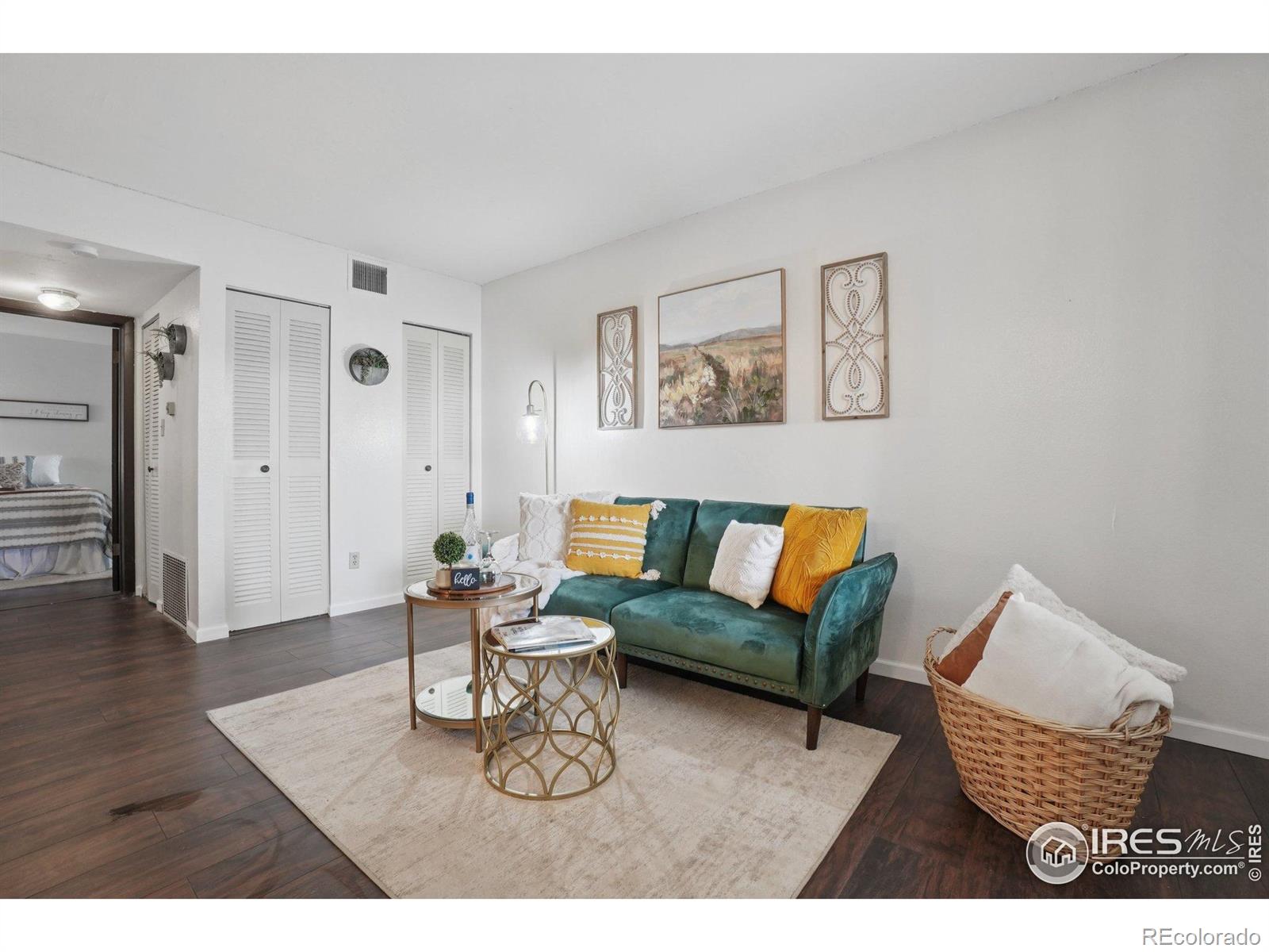 MLS Image #6 for 1705  heatheridge road,fort collins, Colorado