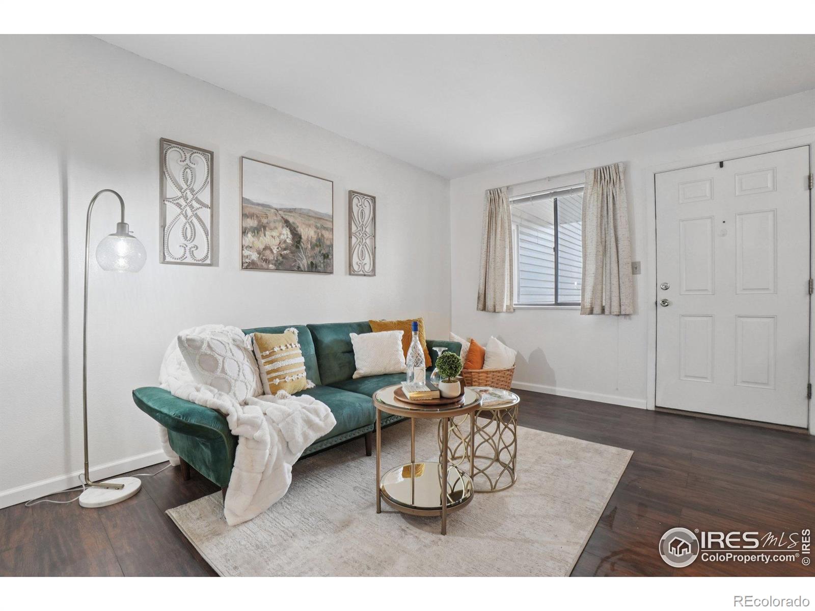 MLS Image #7 for 1705  heatheridge road,fort collins, Colorado