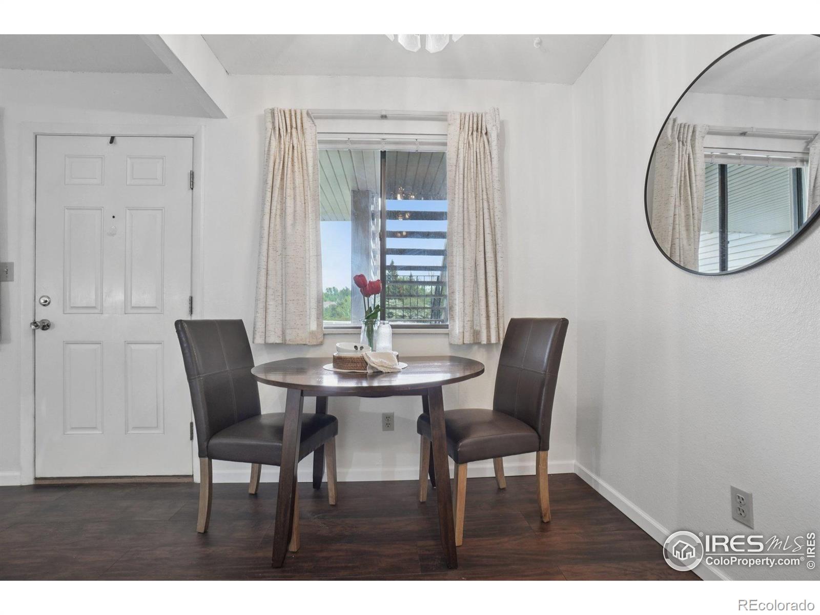 MLS Image #8 for 1705  heatheridge road,fort collins, Colorado