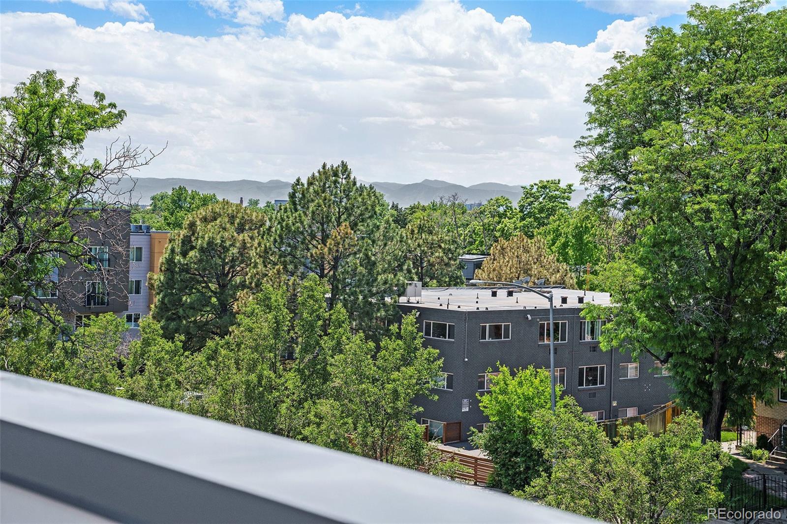 MLS Image #1 for 2726  federal boulevard,denver, Colorado