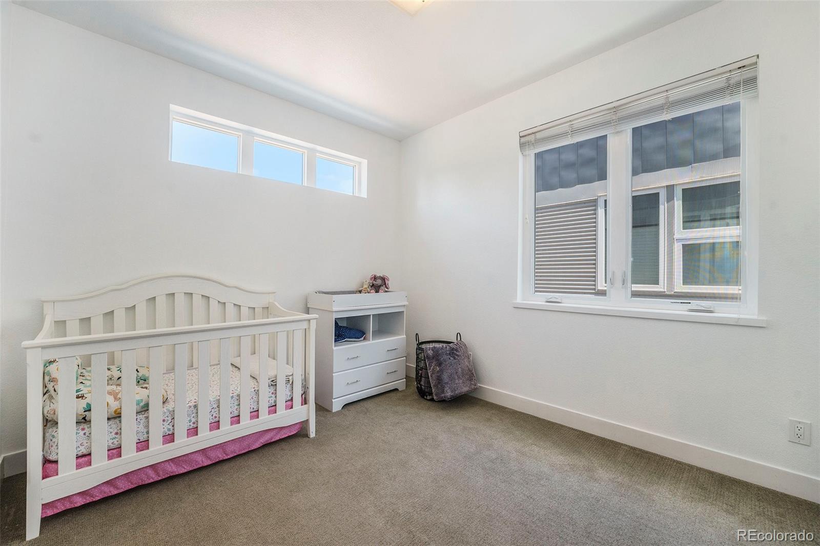 MLS Image #10 for 2726  federal boulevard,denver, Colorado