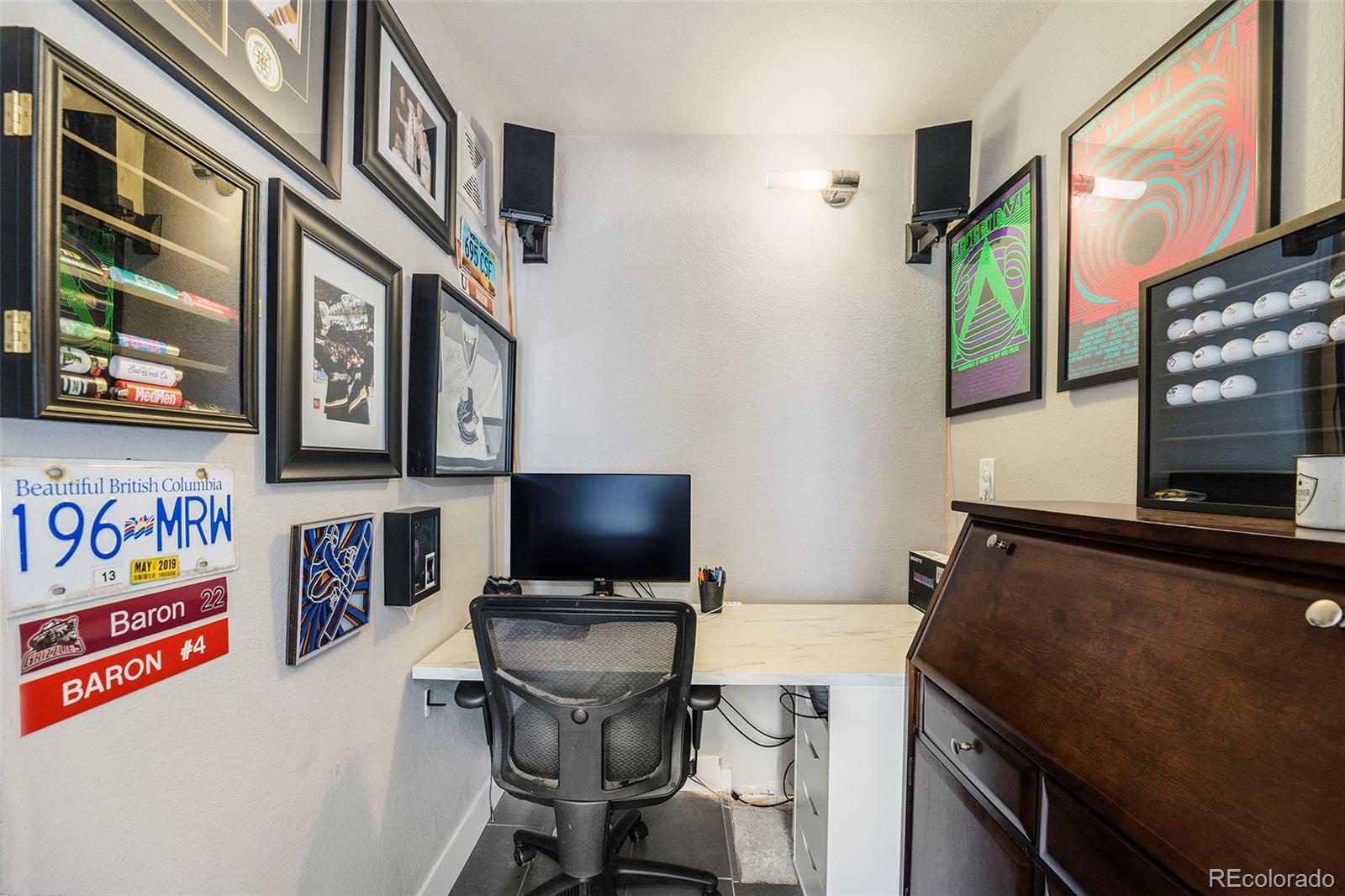 MLS Image #12 for 2726  federal boulevard,denver, Colorado