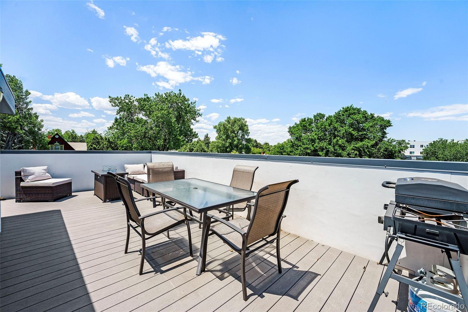 MLS Image #13 for 2726  federal boulevard,denver, Colorado