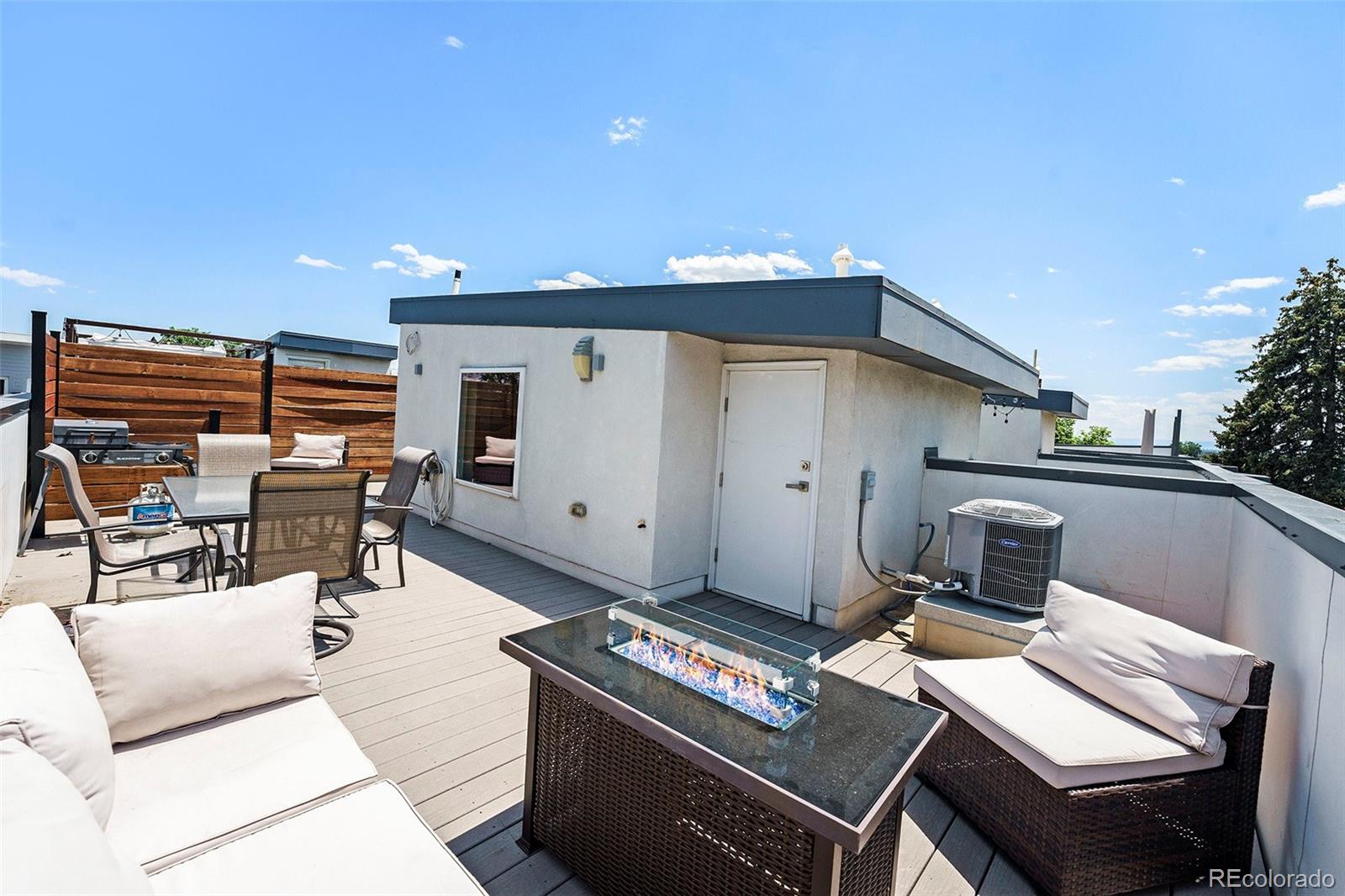 MLS Image #14 for 2726  federal boulevard,denver, Colorado