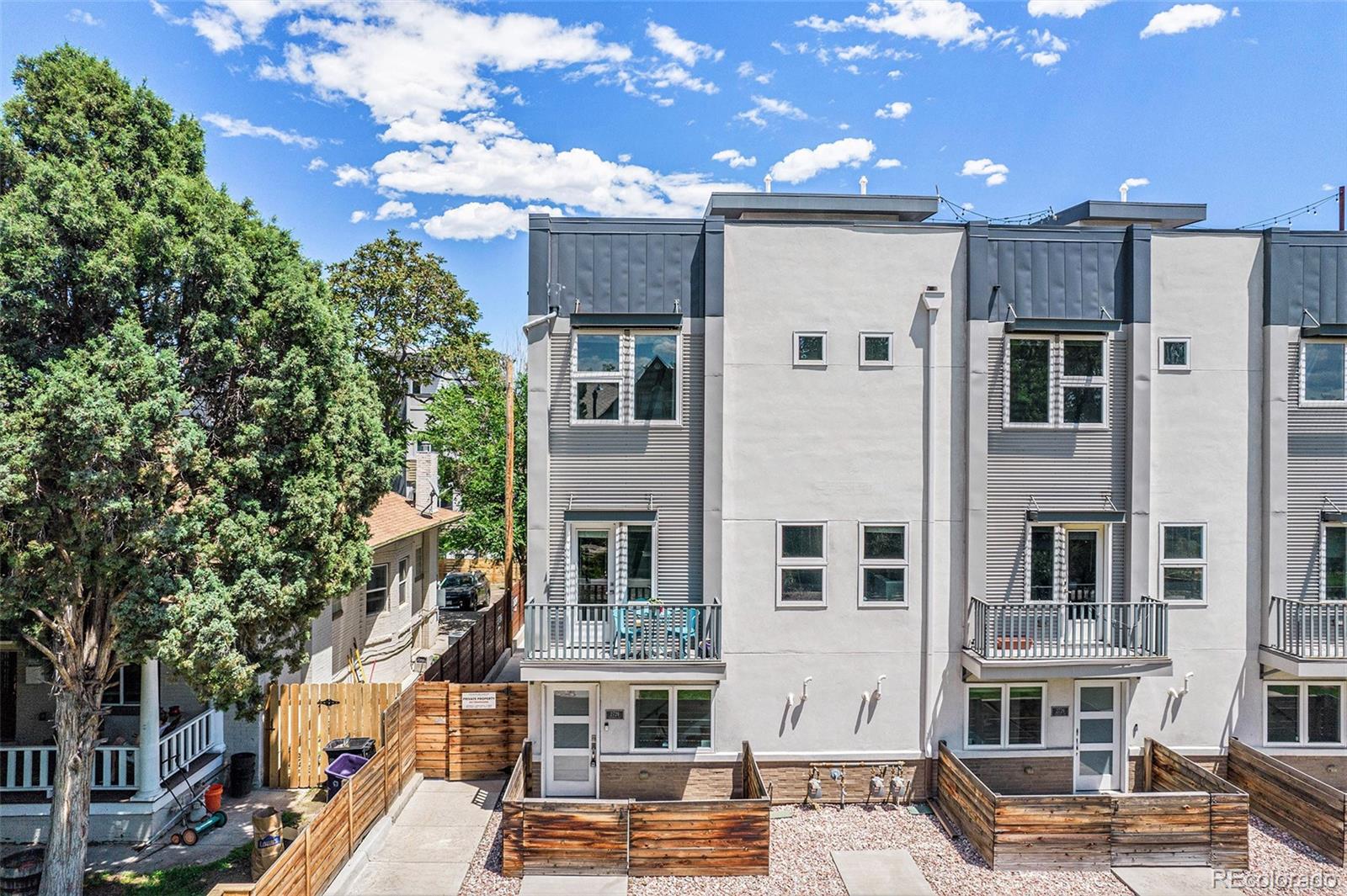MLS Image #15 for 2726  federal boulevard,denver, Colorado