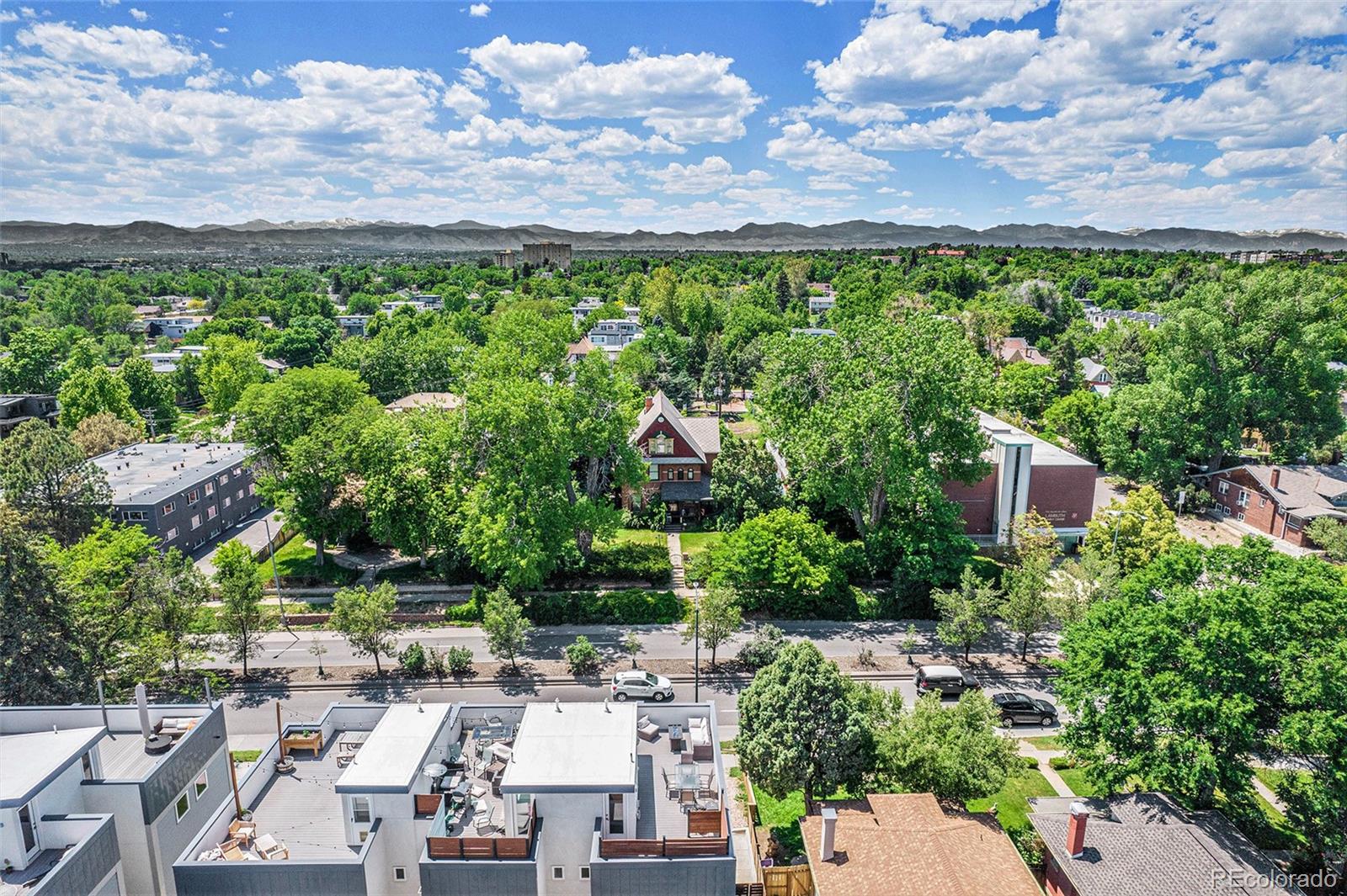 MLS Image #16 for 2726  federal boulevard,denver, Colorado