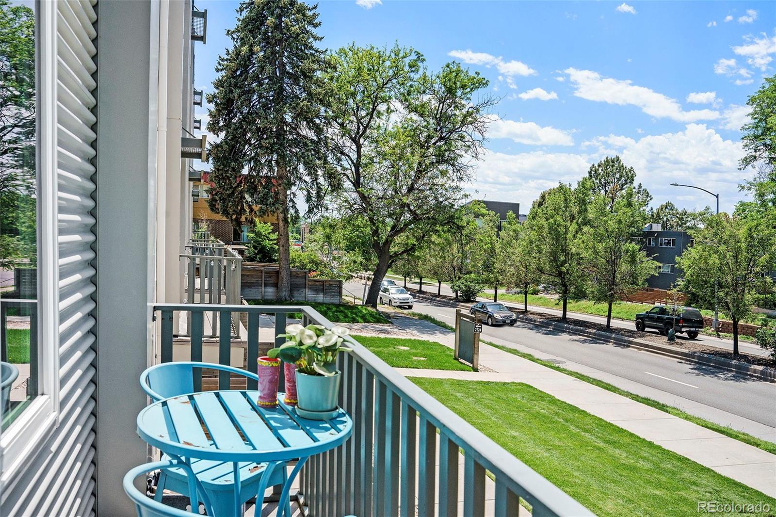 MLS Image #2 for 2726  federal boulevard,denver, Colorado