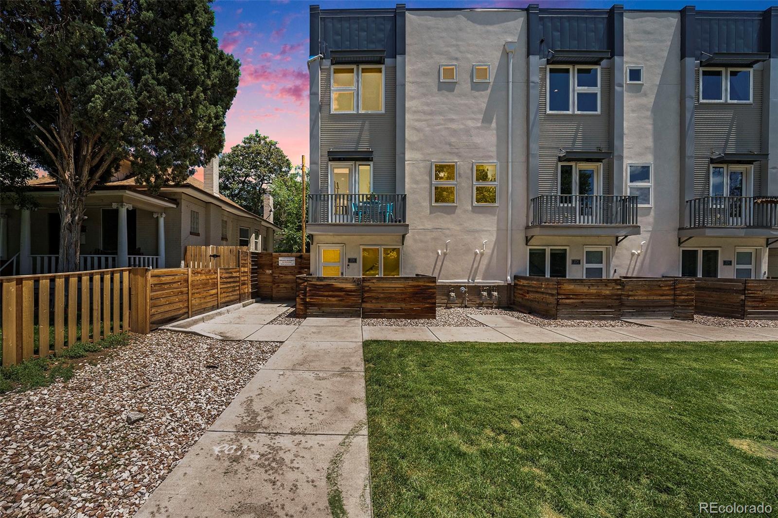 MLS Image #22 for 2726  federal boulevard,denver, Colorado