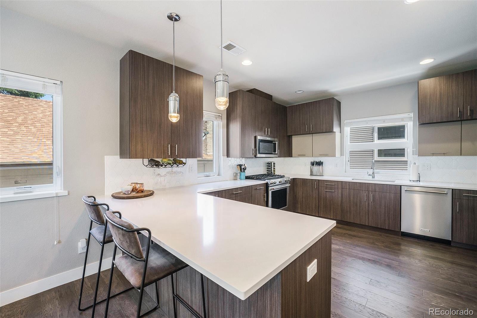 MLS Image #5 for 2726  federal boulevard,denver, Colorado
