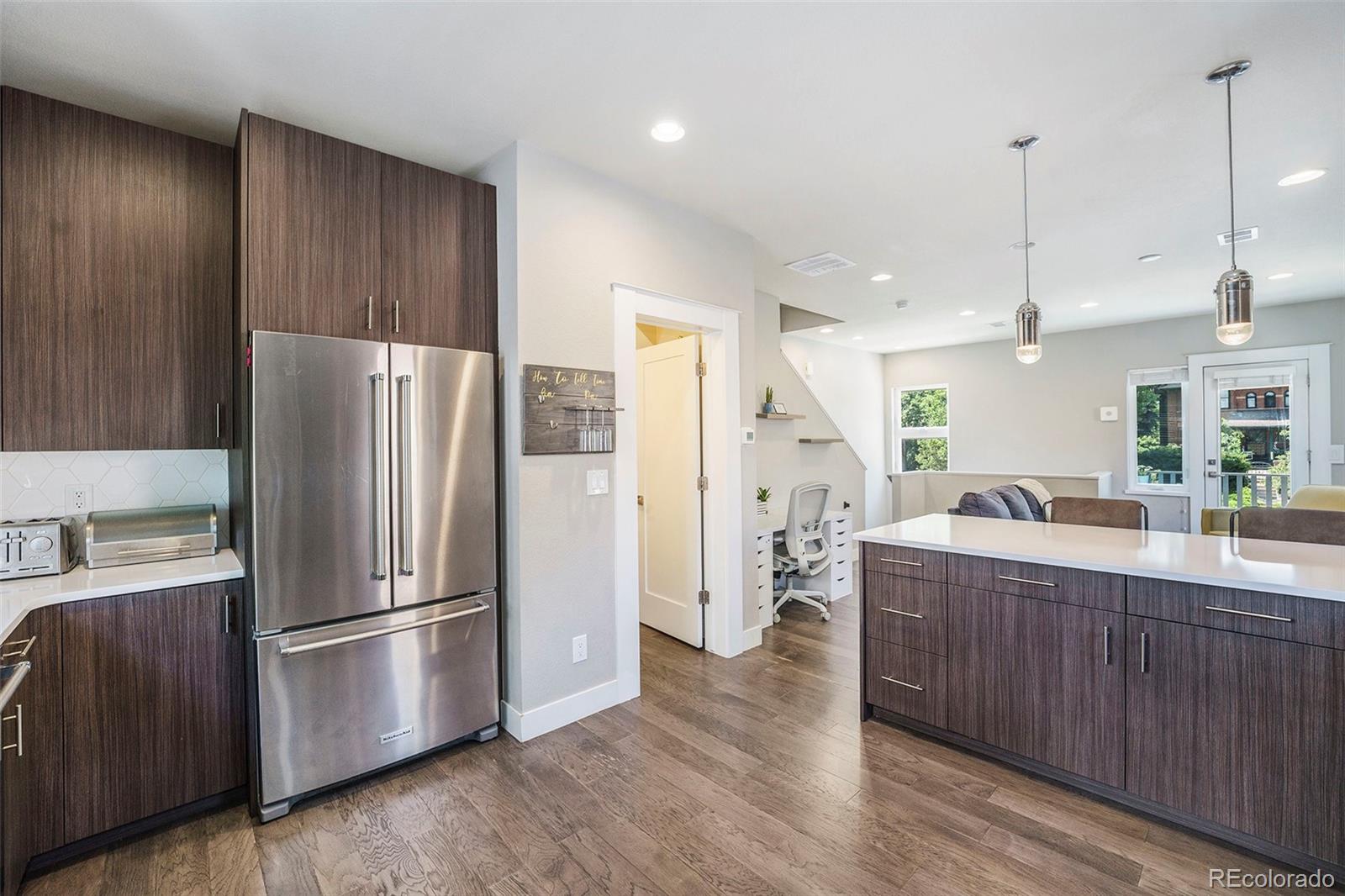 MLS Image #6 for 2726  federal boulevard,denver, Colorado