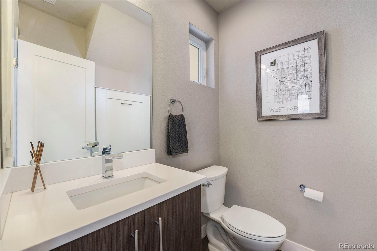 MLS Image #7 for 2726  federal boulevard,denver, Colorado