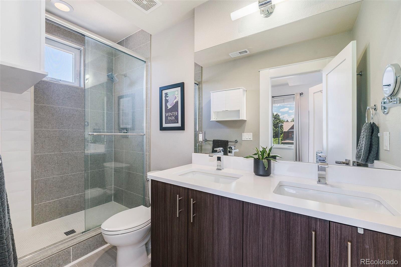 MLS Image #9 for 2726  federal boulevard,denver, Colorado