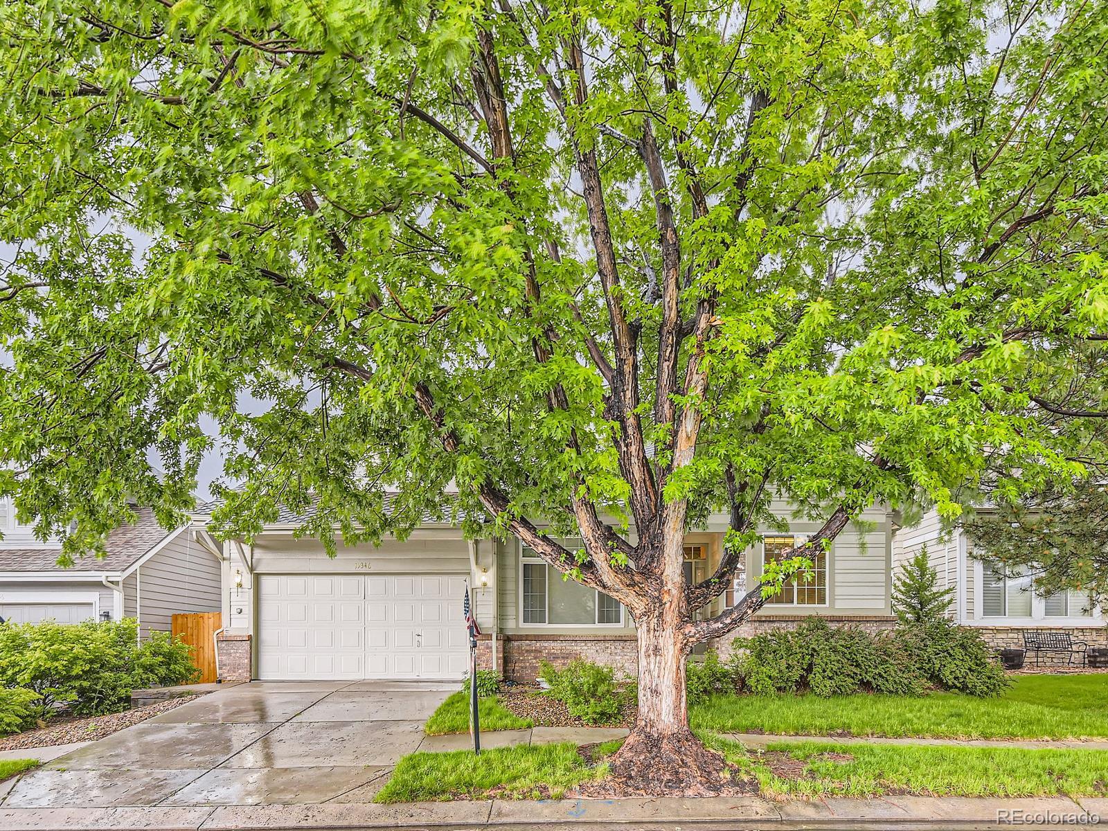 MLS Image #0 for 19346 e clear creek way,parker, Colorado