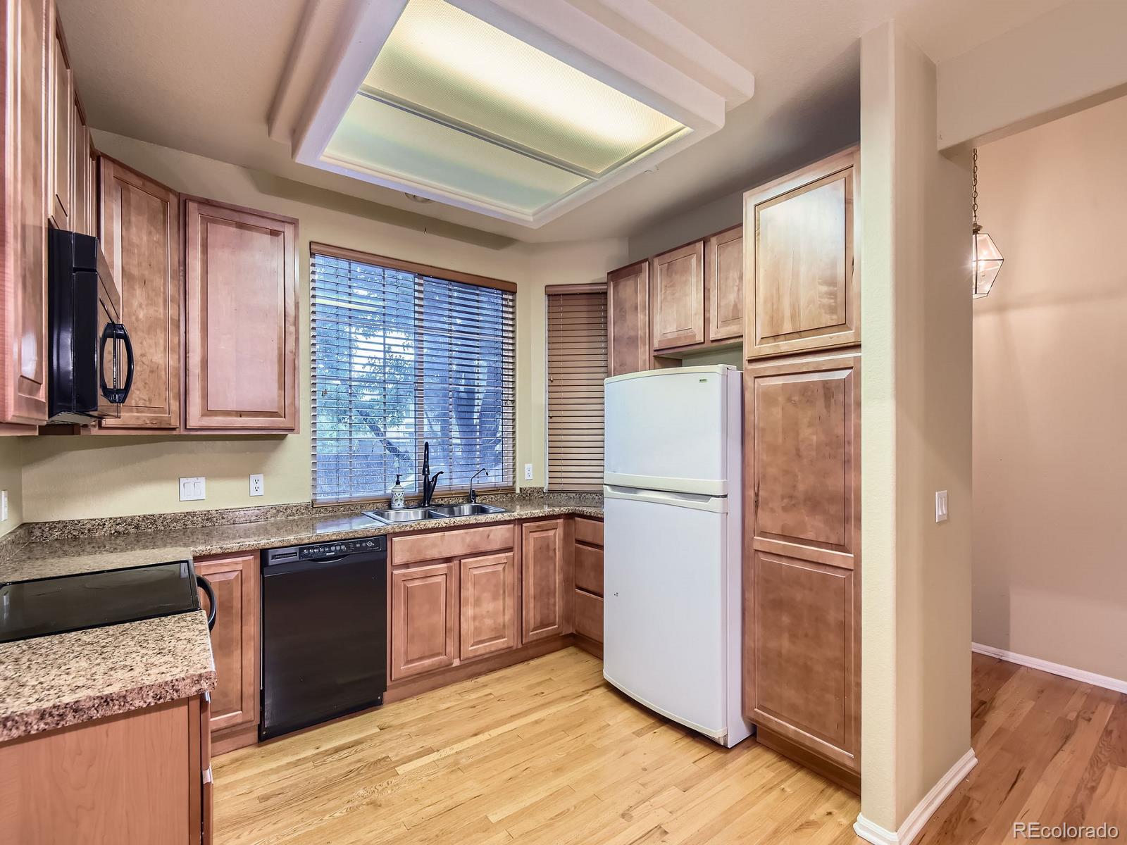 MLS Image #11 for 19346 e clear creek way,parker, Colorado