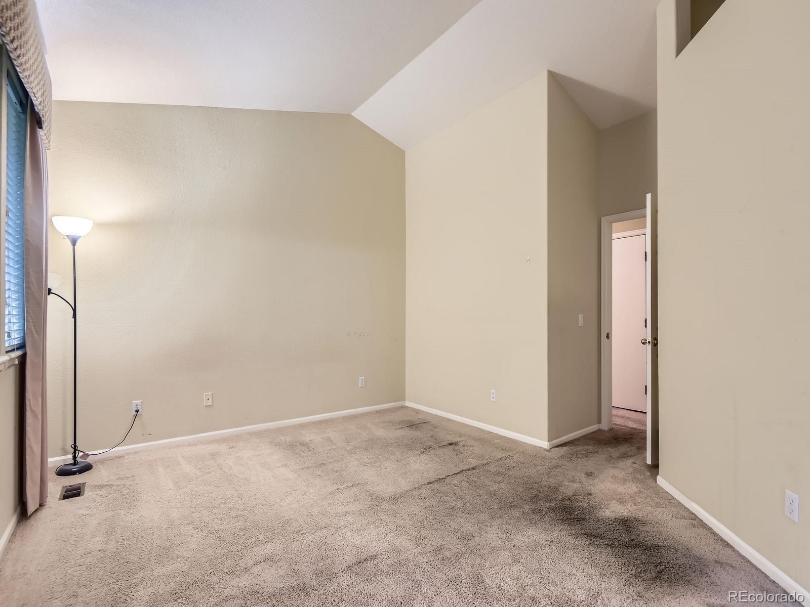 MLS Image #13 for 19346 e clear creek way,parker, Colorado