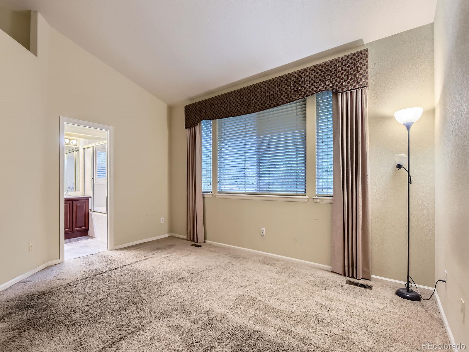 MLS Image #14 for 19346 e clear creek way,parker, Colorado