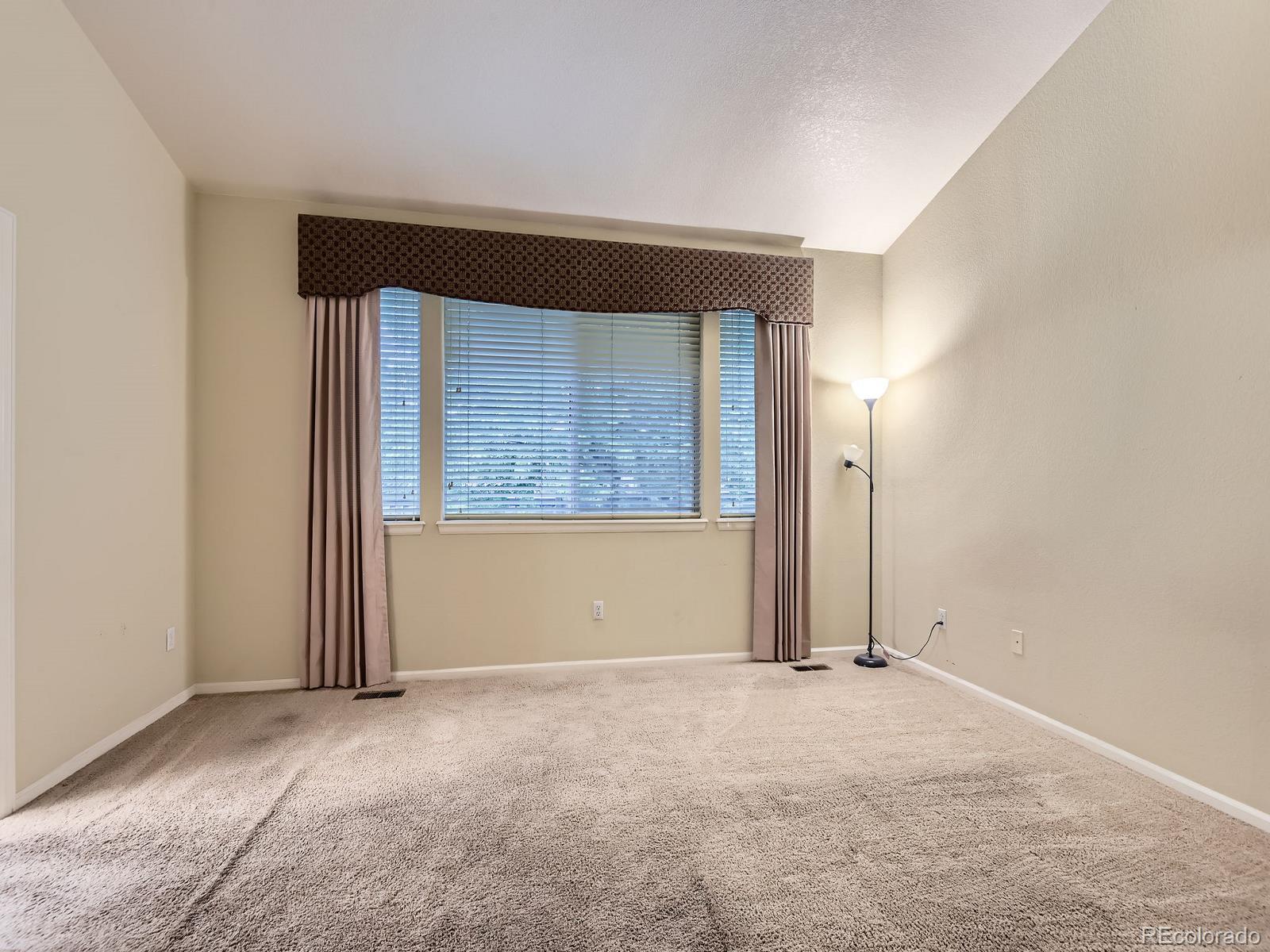 MLS Image #15 for 19346 e clear creek way,parker, Colorado