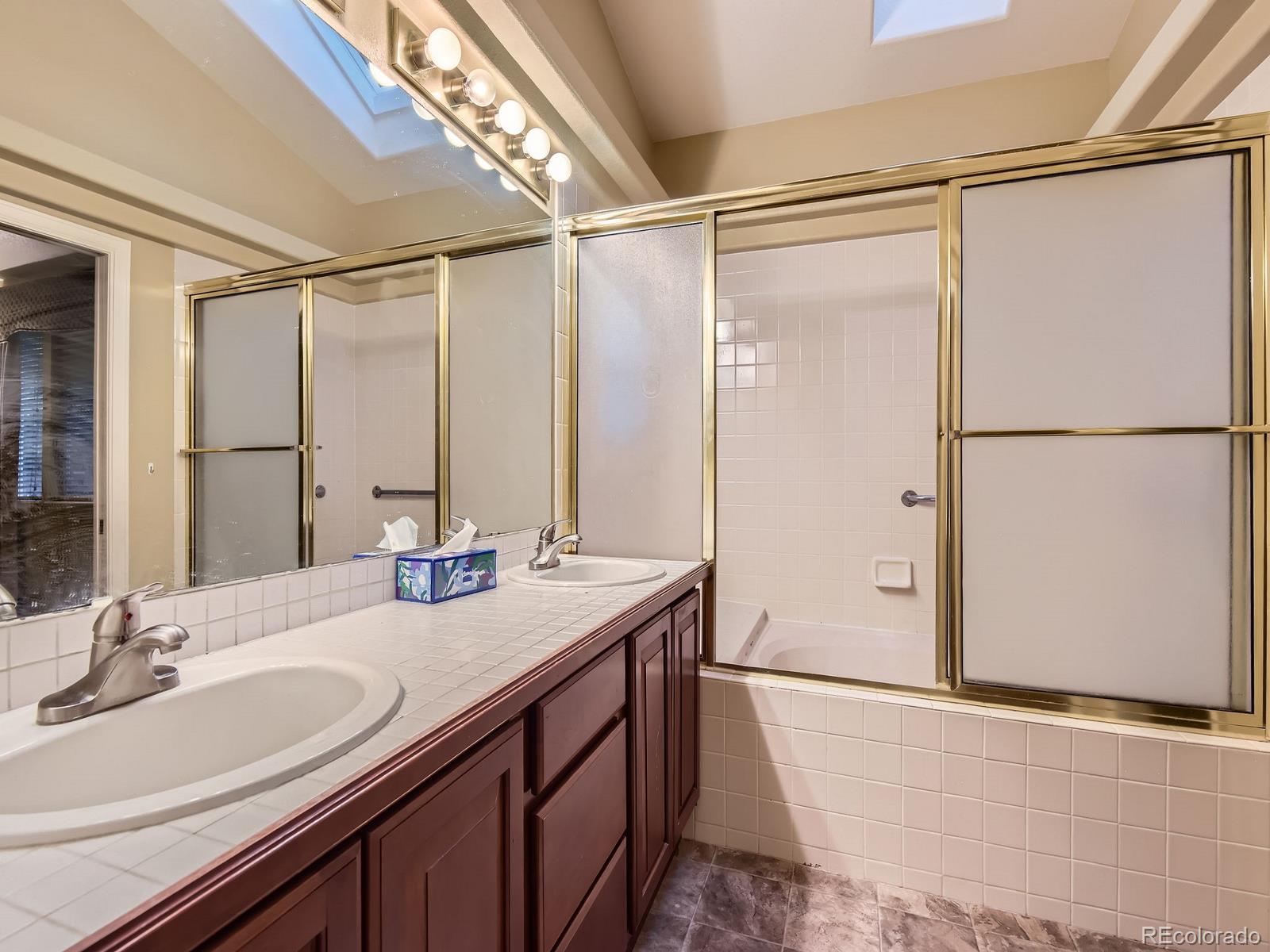 MLS Image #17 for 19346 e clear creek way,parker, Colorado