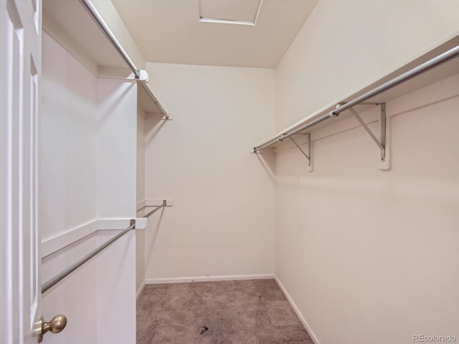 MLS Image #18 for 19346 e clear creek way,parker, Colorado