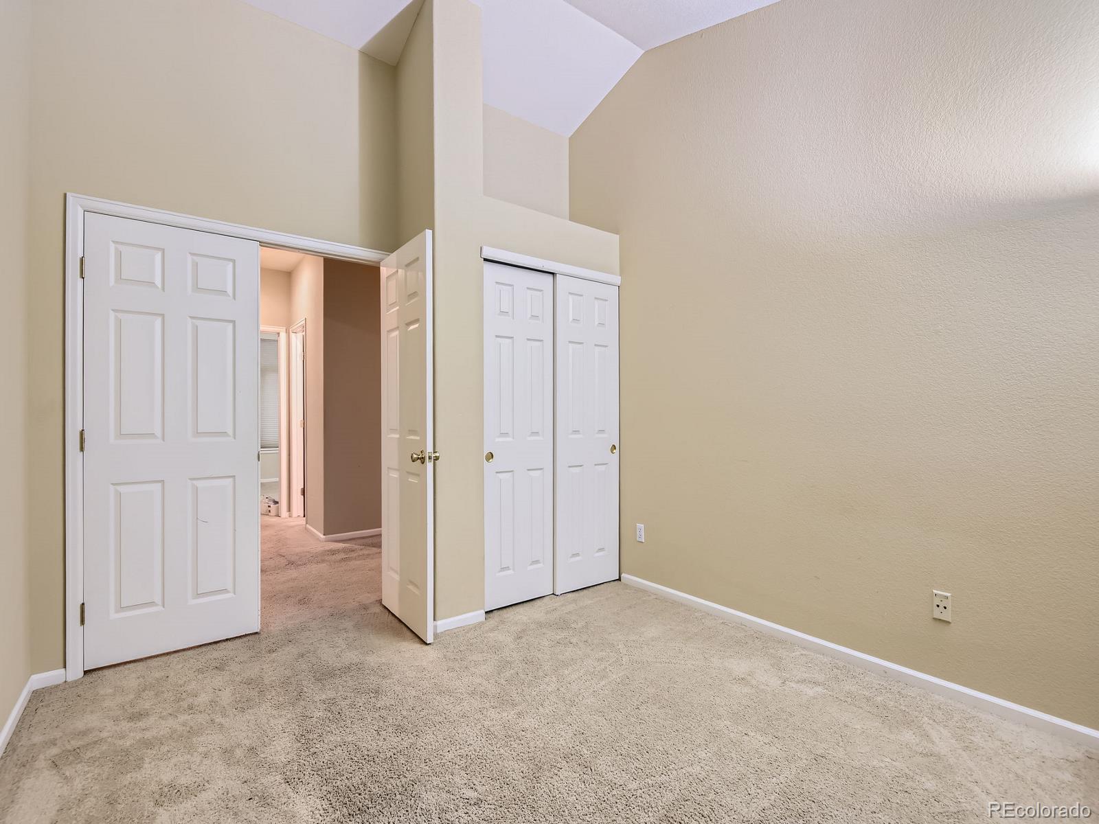 MLS Image #19 for 19346 e clear creek way,parker, Colorado