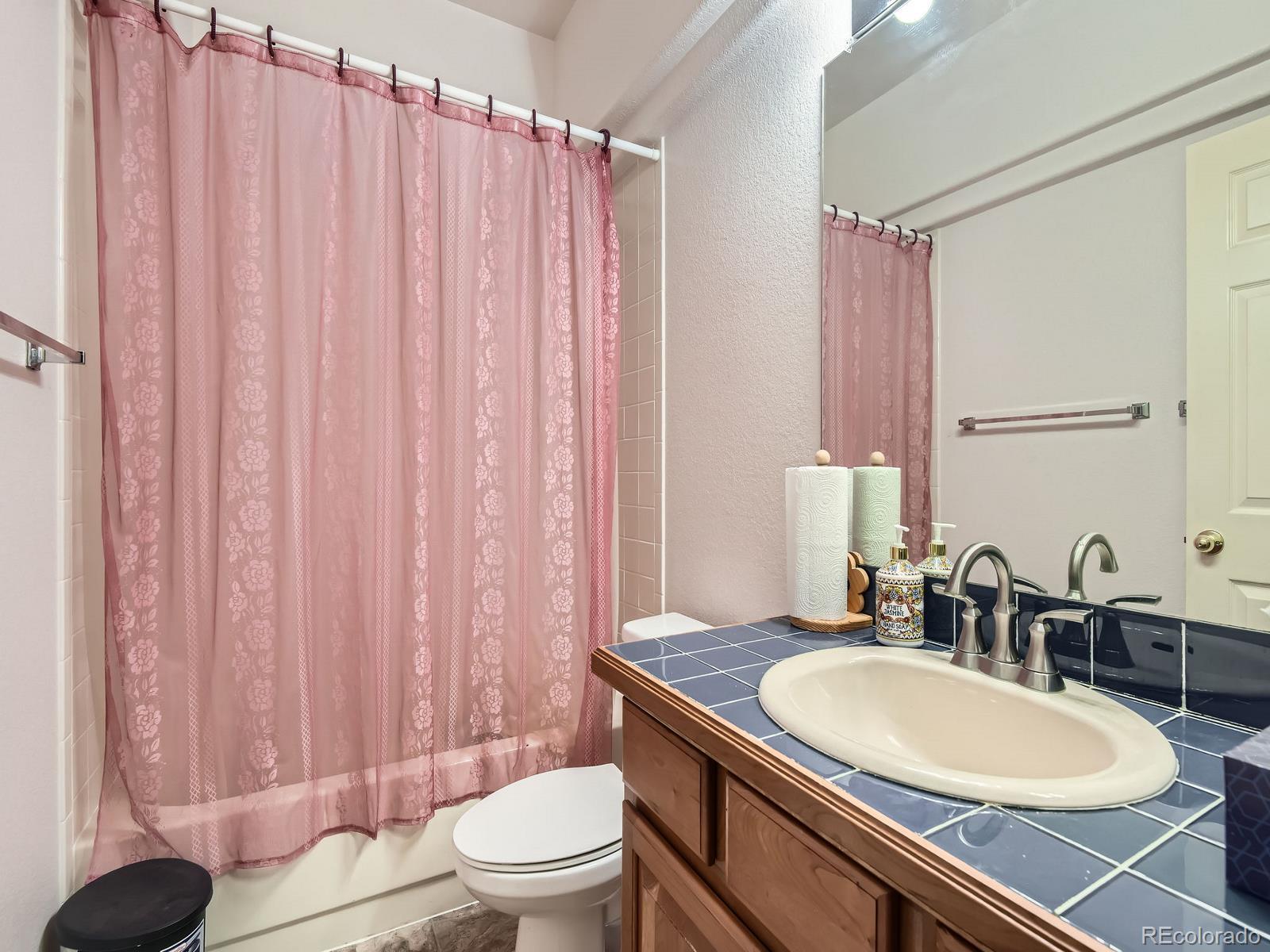 MLS Image #20 for 19346 e clear creek way,parker, Colorado