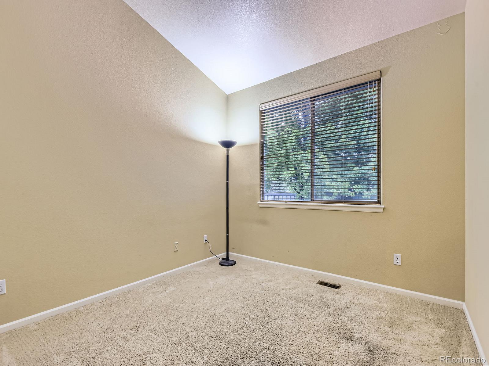 MLS Image #23 for 19346 e clear creek way,parker, Colorado