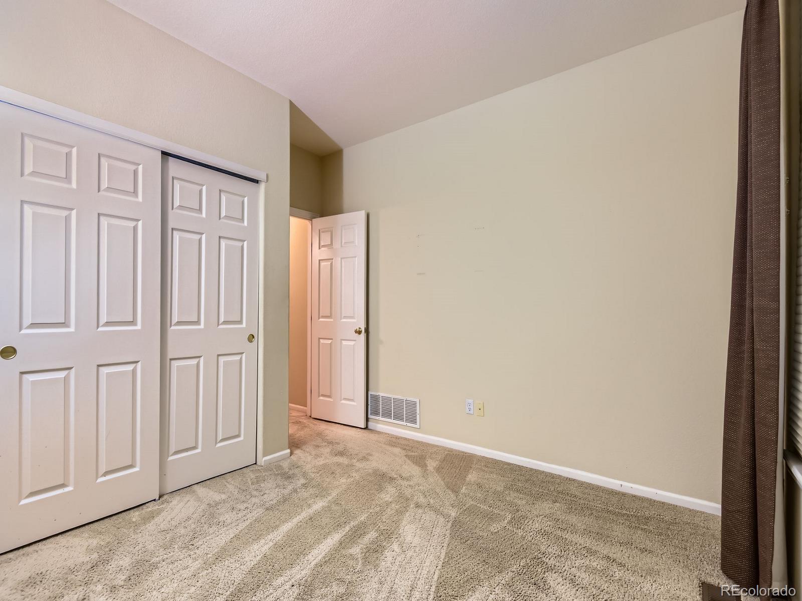 MLS Image #24 for 19346 e clear creek way,parker, Colorado