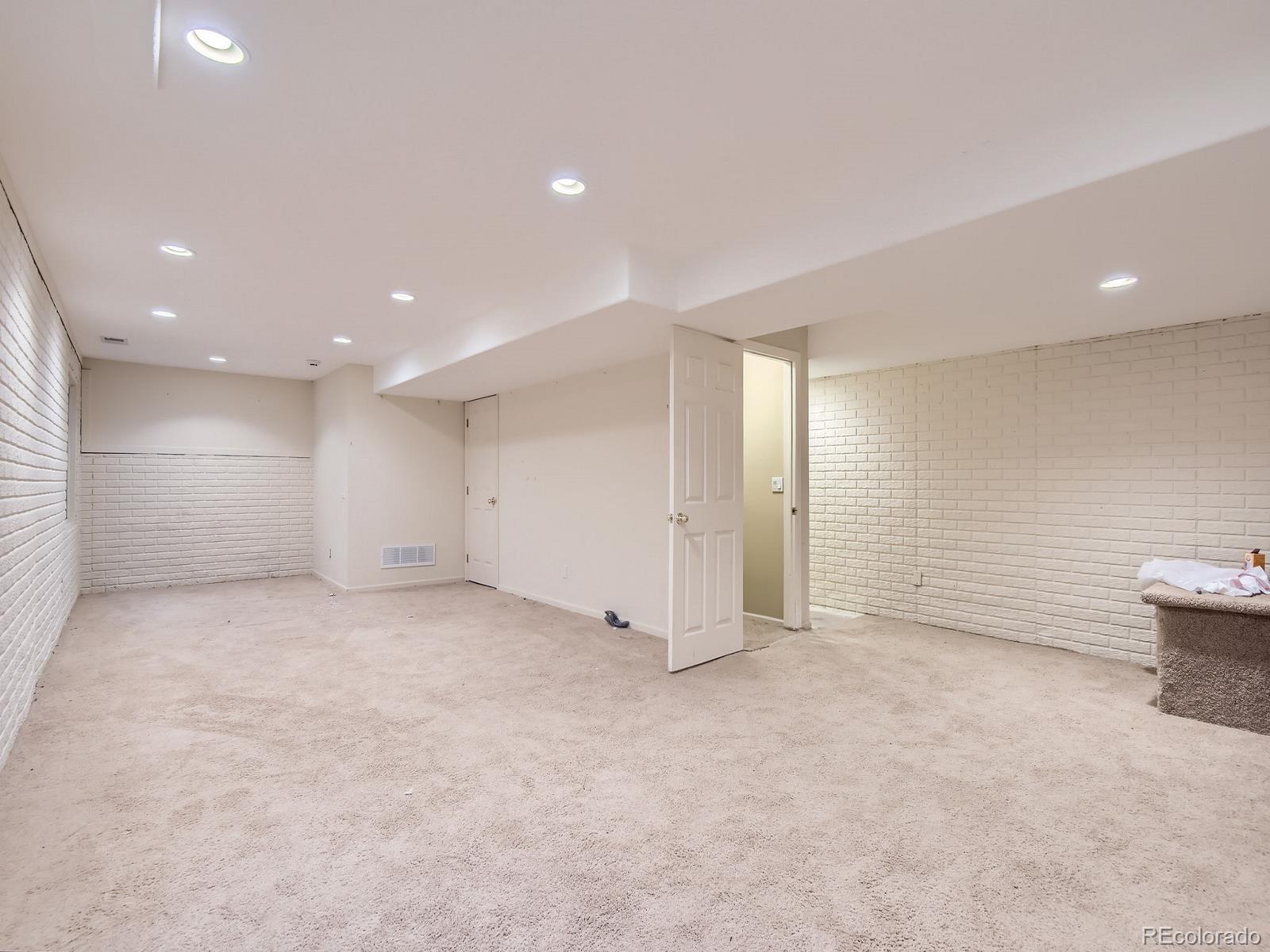 MLS Image #25 for 19346 e clear creek way,parker, Colorado