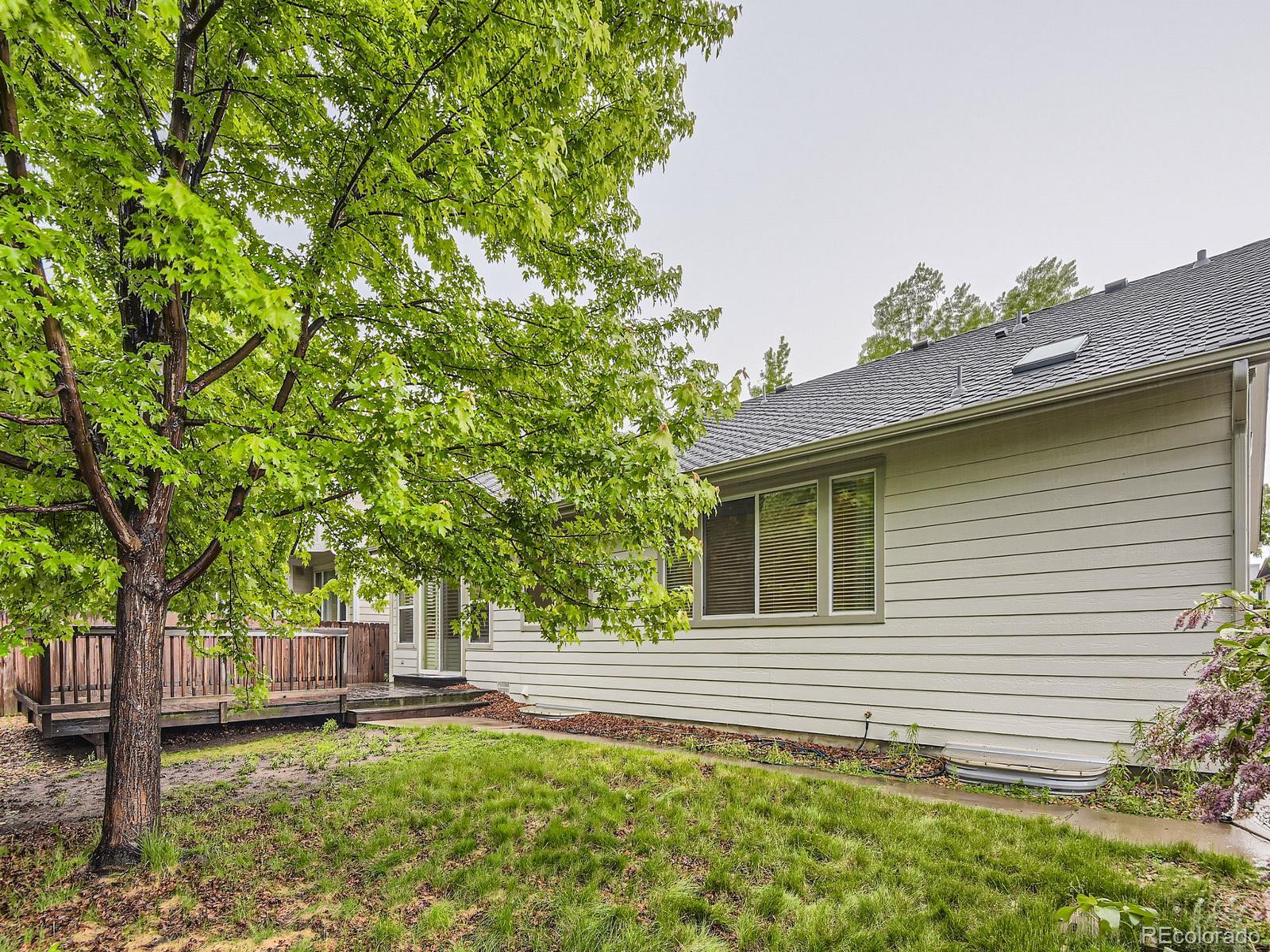MLS Image #26 for 19346 e clear creek way,parker, Colorado