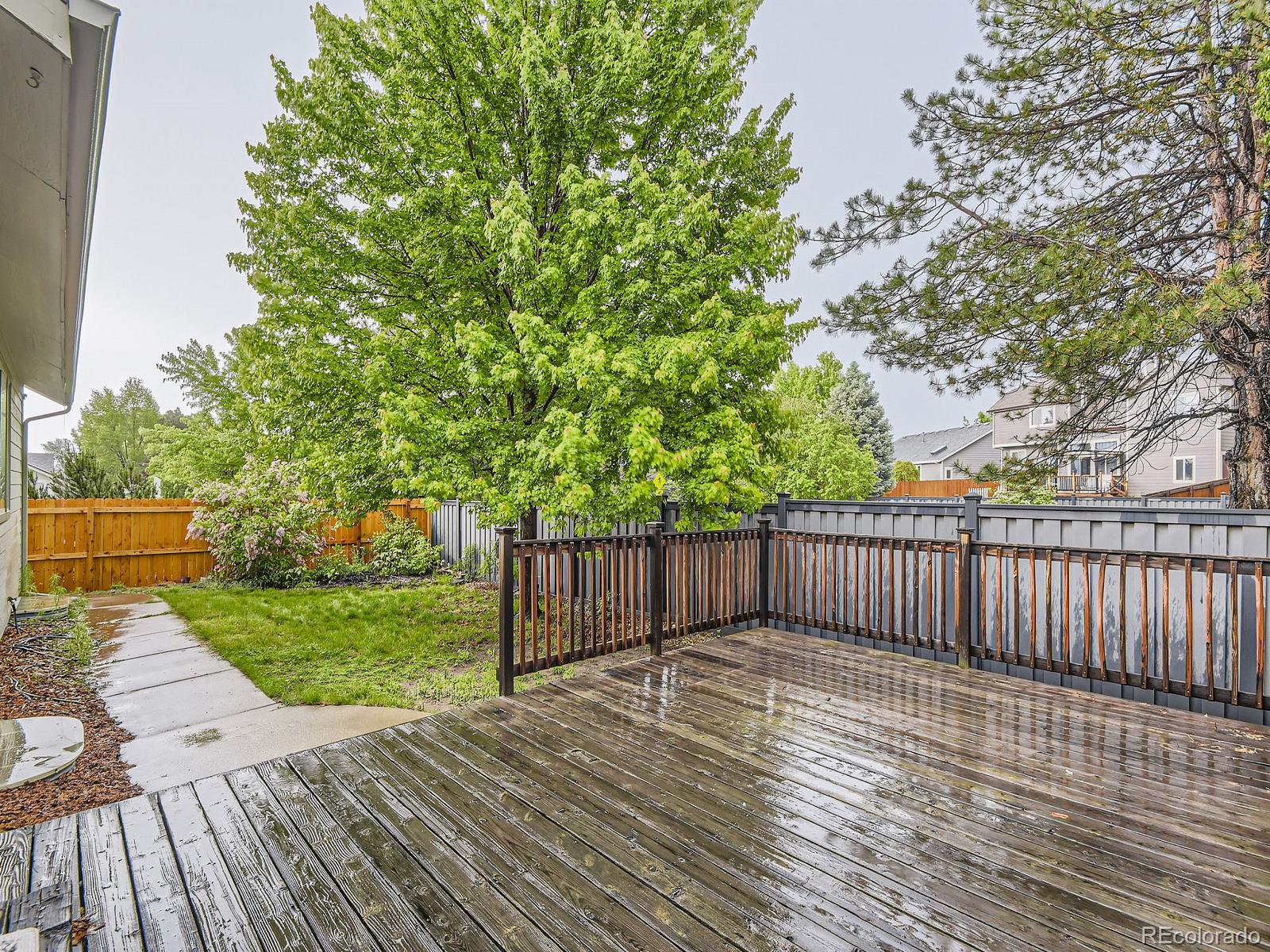 MLS Image #27 for 19346 e clear creek way,parker, Colorado