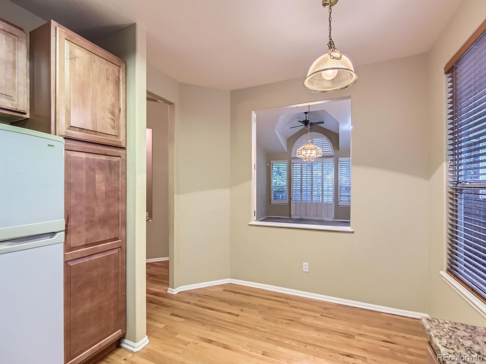 MLS Image #8 for 19346 e clear creek way,parker, Colorado