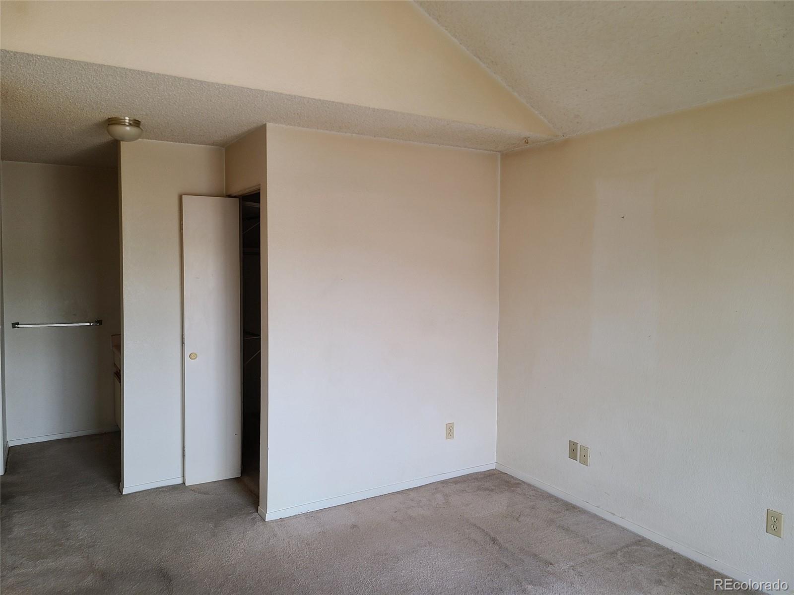 MLS Image #10 for 4760 s wadsworth ,littleton, Colorado