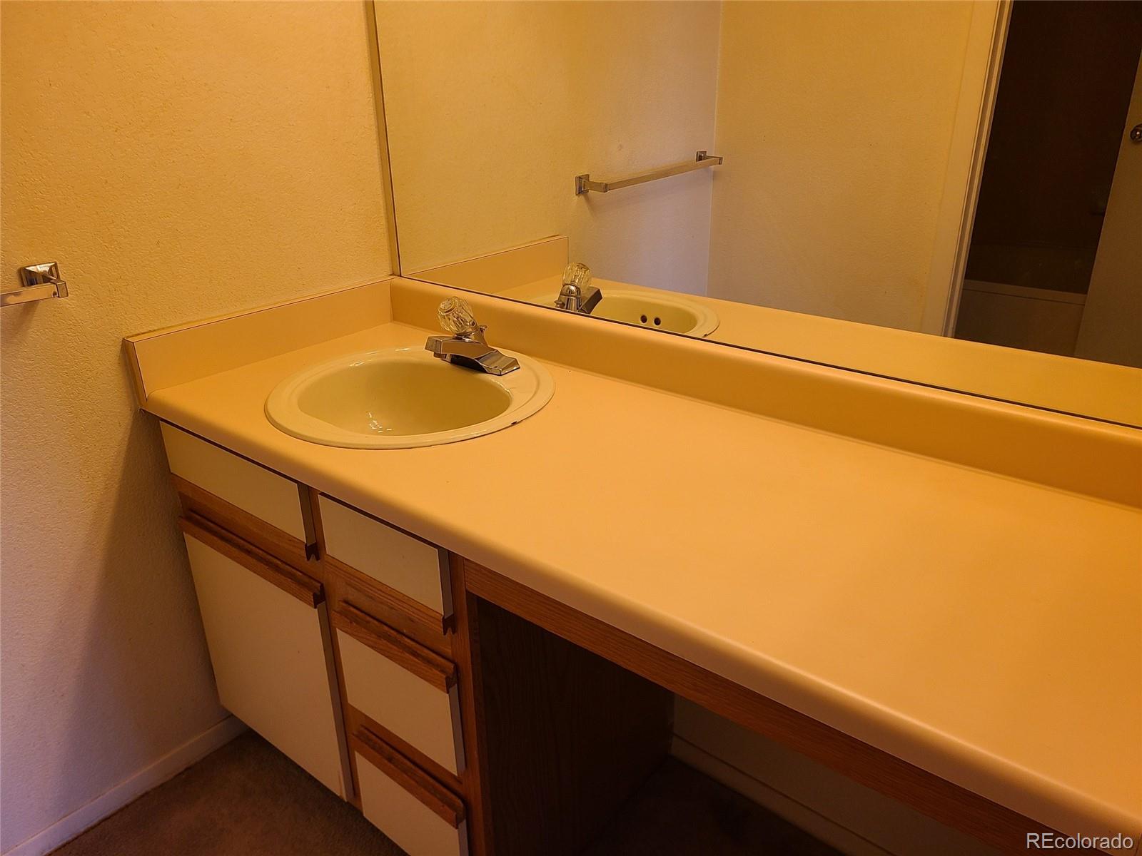 MLS Image #11 for 4760 s wadsworth ,littleton, Colorado