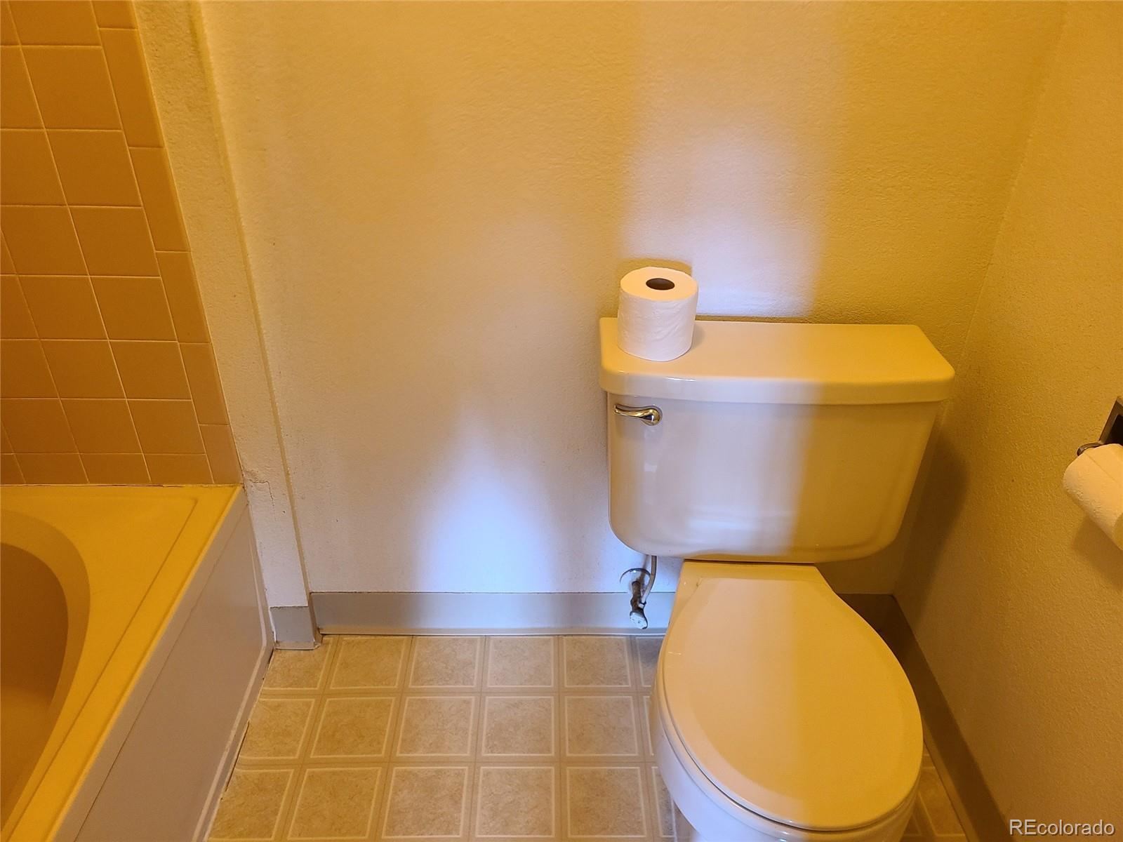 MLS Image #13 for 4760 s wadsworth ,littleton, Colorado