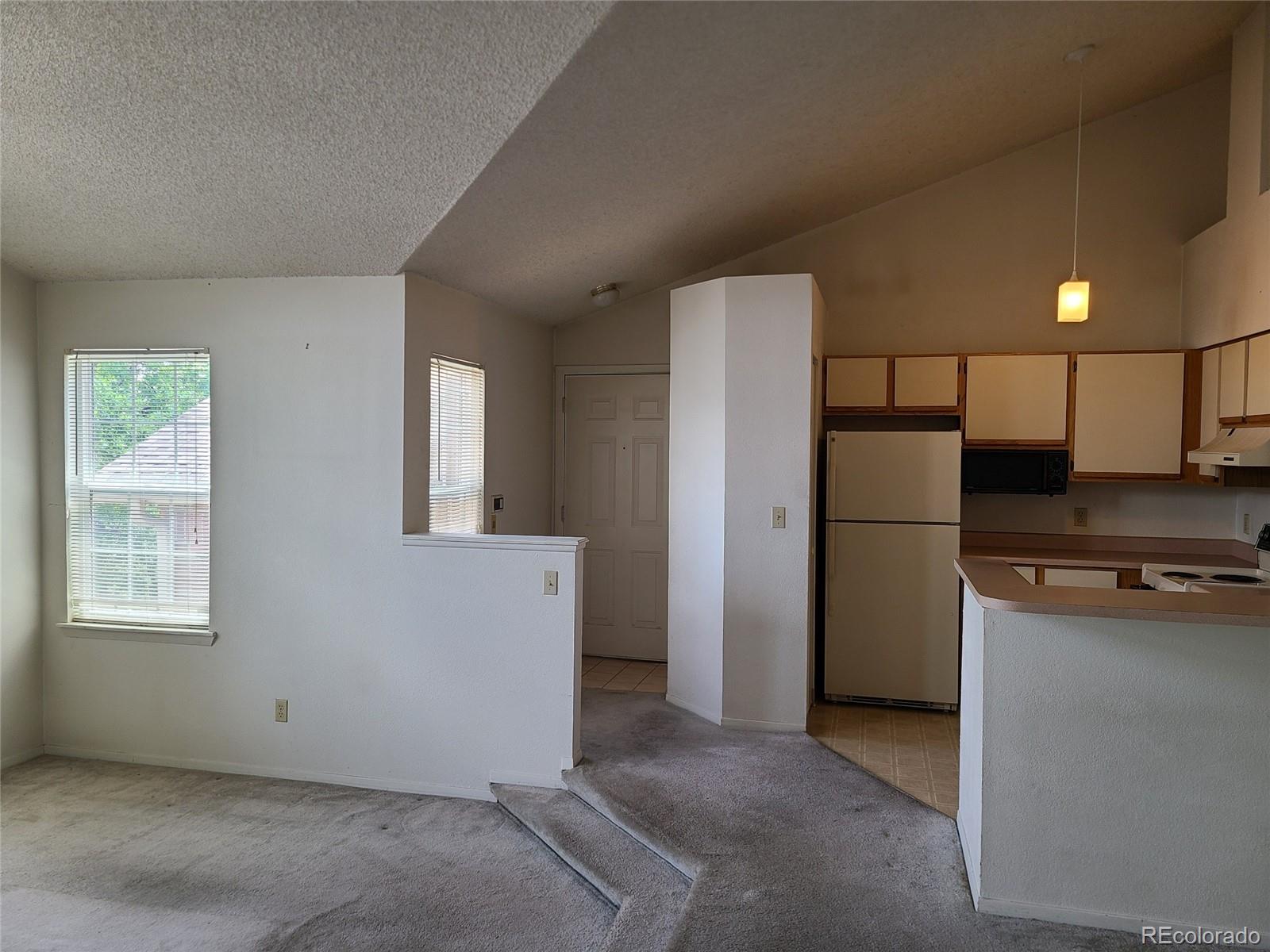 MLS Image #15 for 4760 s wadsworth ,littleton, Colorado
