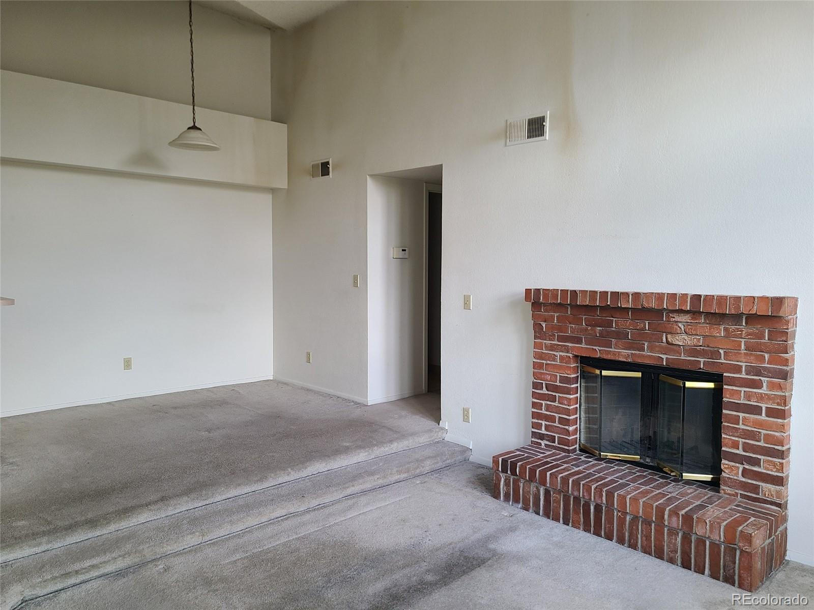 MLS Image #16 for 4760 s wadsworth ,littleton, Colorado