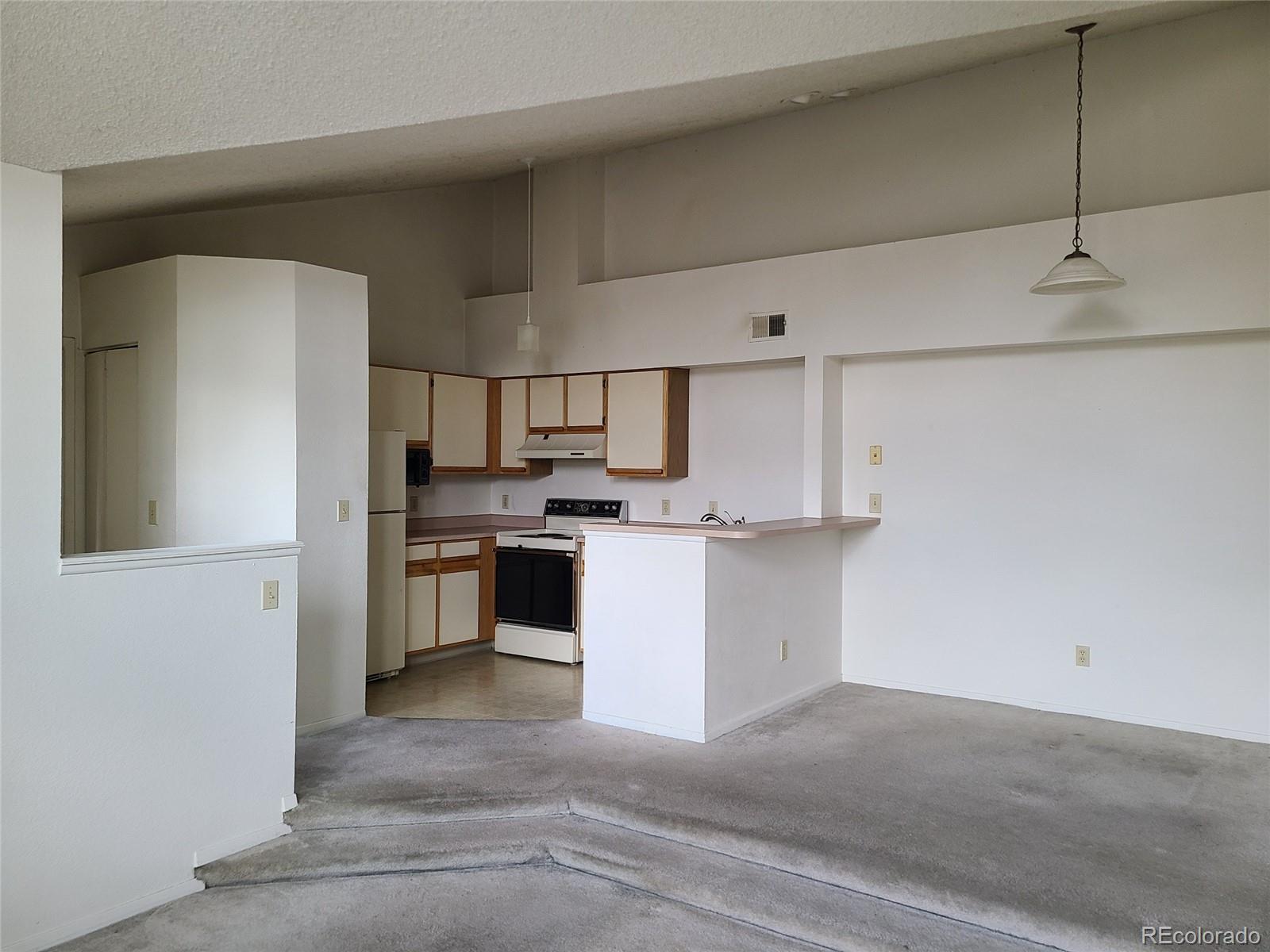 MLS Image #17 for 4760 s wadsworth ,littleton, Colorado